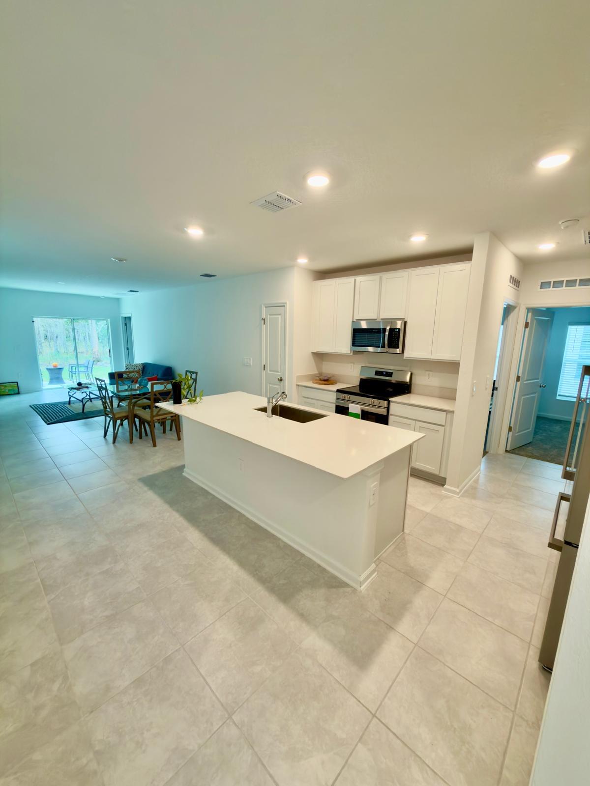 STOREY CREEK PH6 - Residential