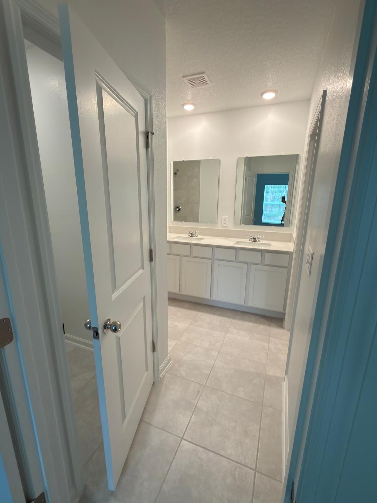 STOREY CREEK PH6 - Residential