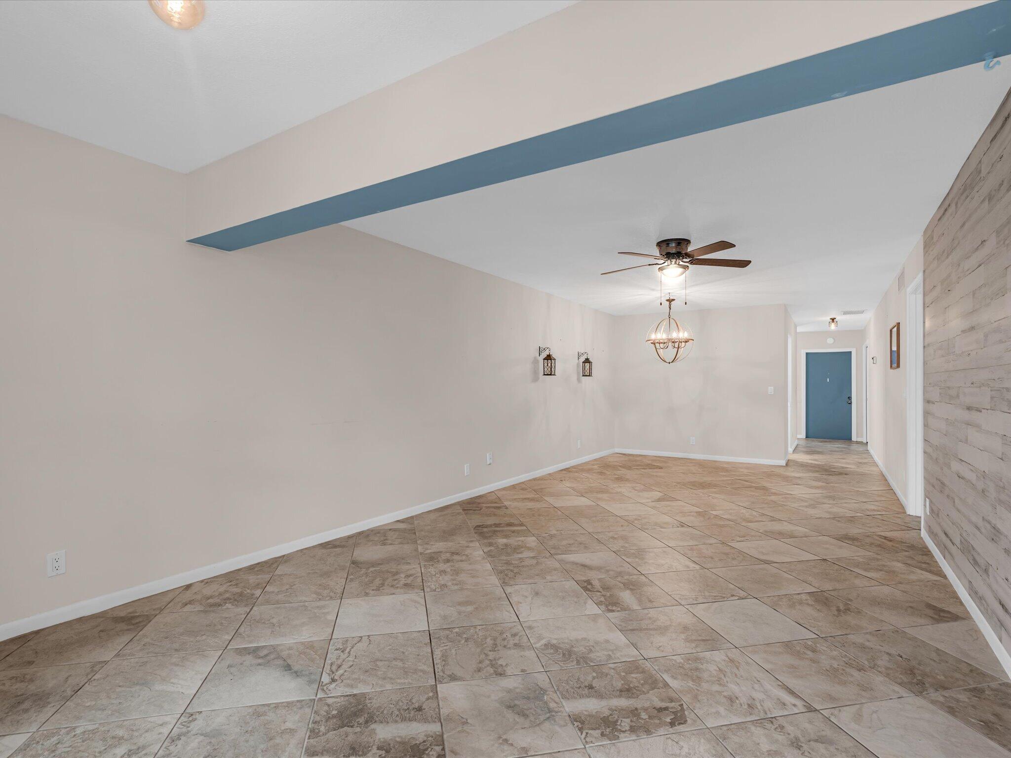 PINES OF DELRAY CONDO - Residential