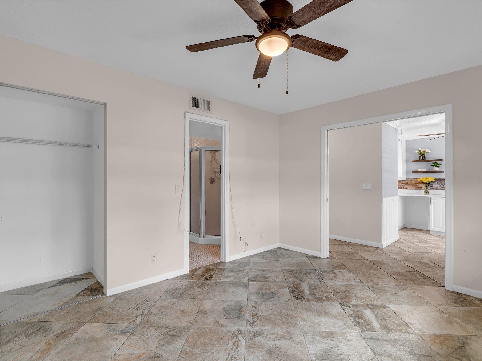 PINES OF DELRAY CONDO - Residential