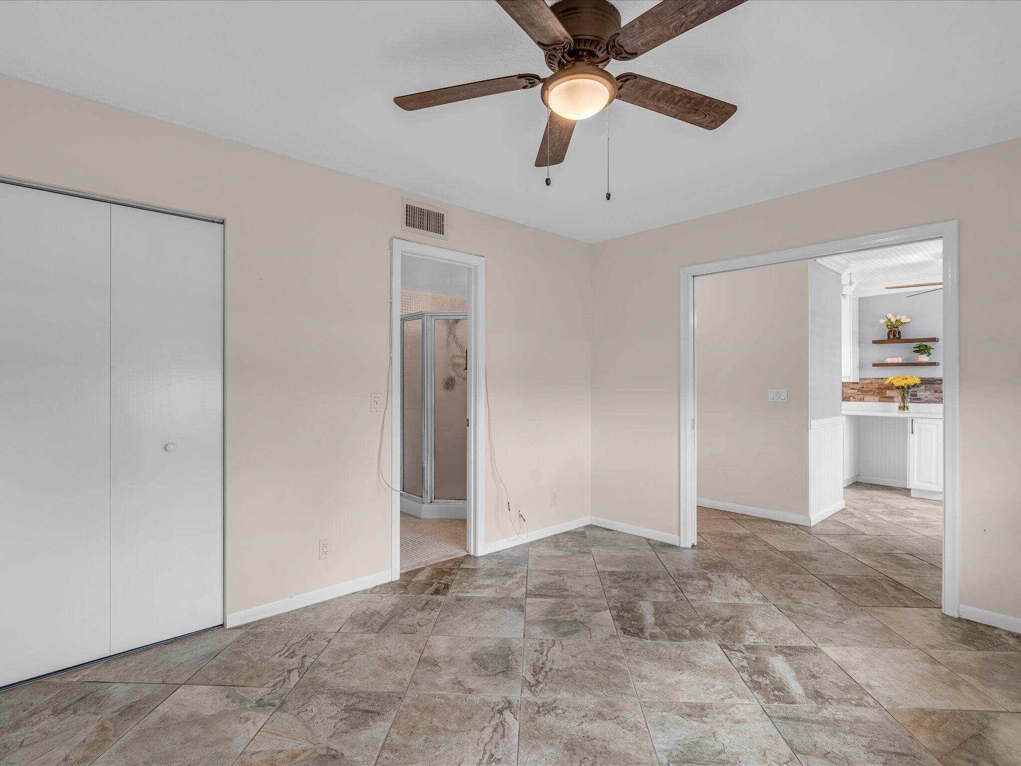 PINES OF DELRAY CONDO - Residential