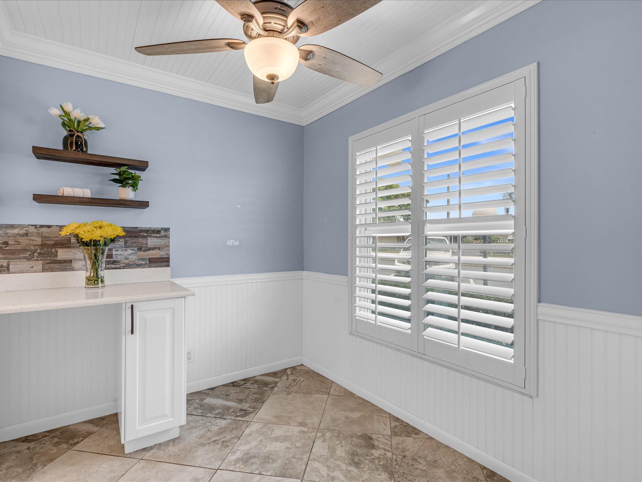 PINES OF DELRAY CONDO - Residential