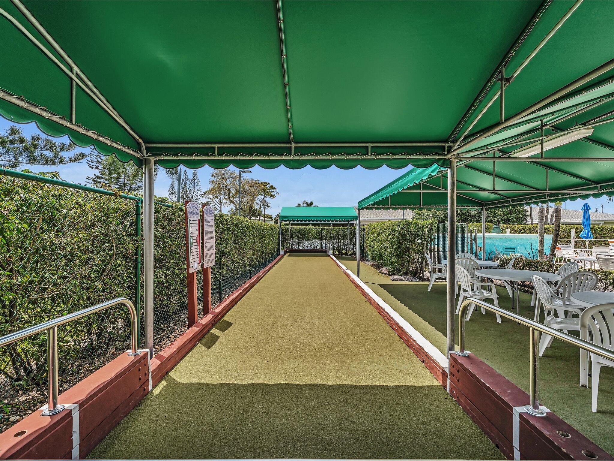 PINES OF DELRAY CONDO - Residential
