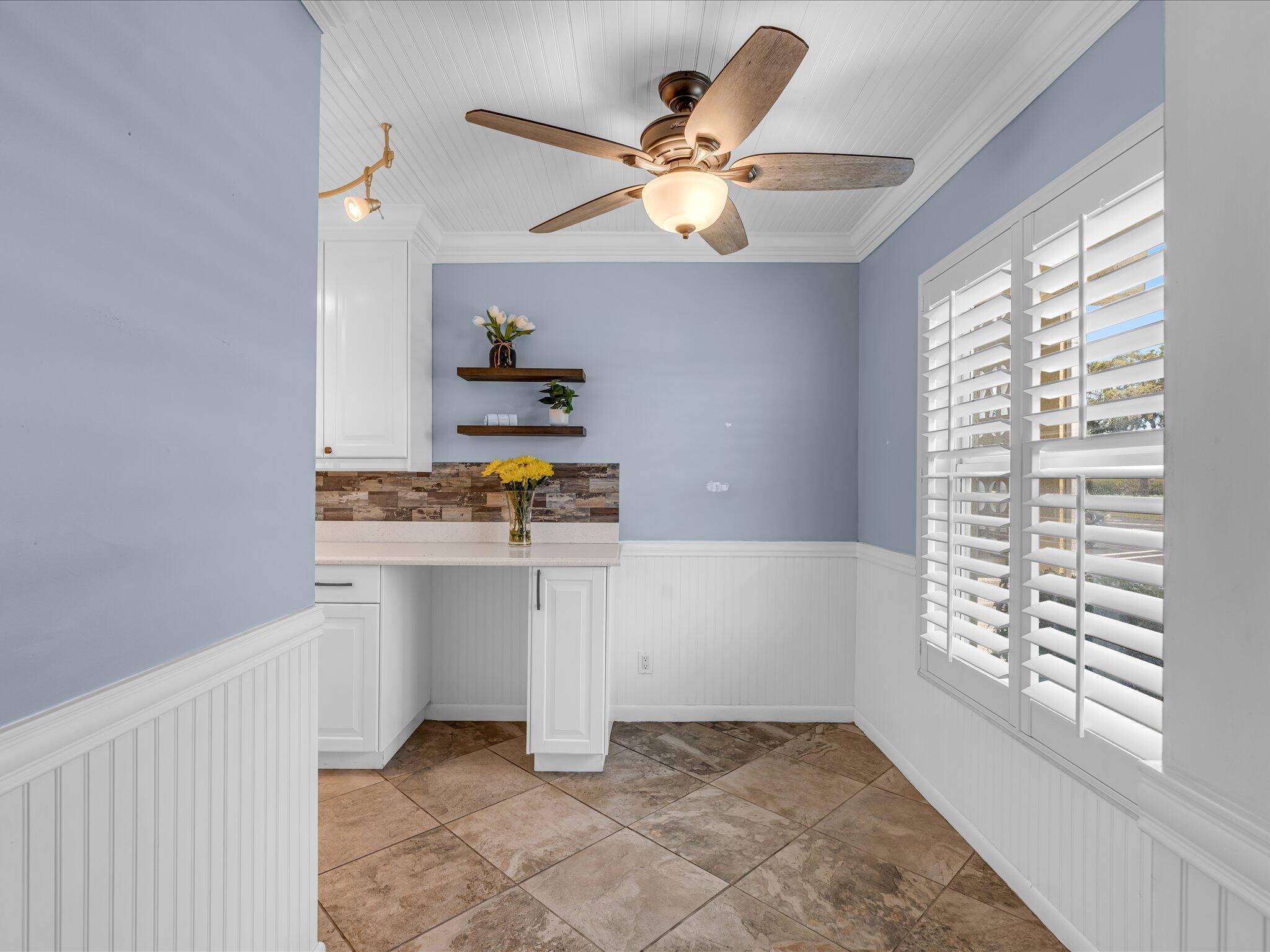 PINES OF DELRAY CONDO - Residential