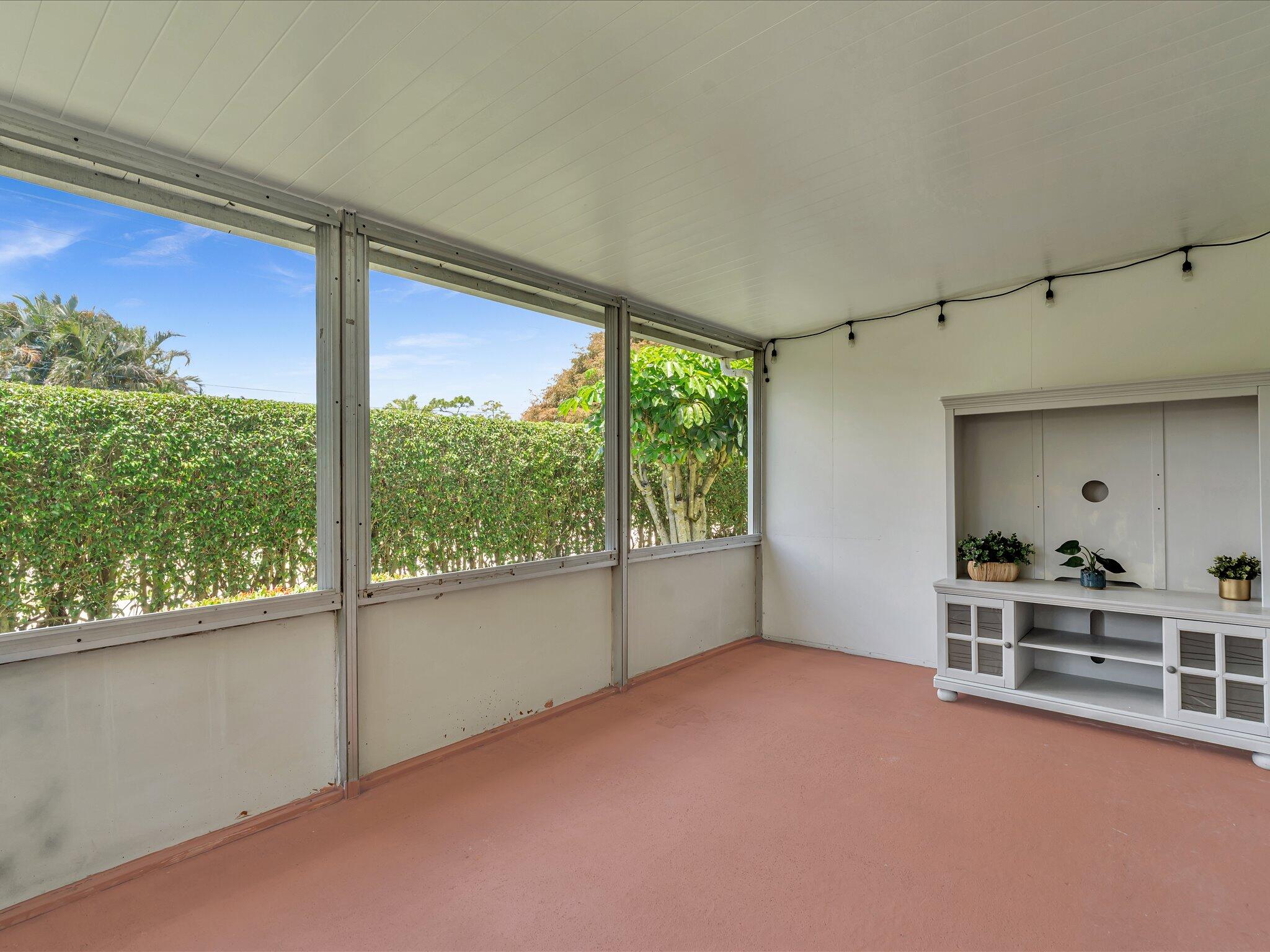 PINES OF DELRAY CONDO - Residential