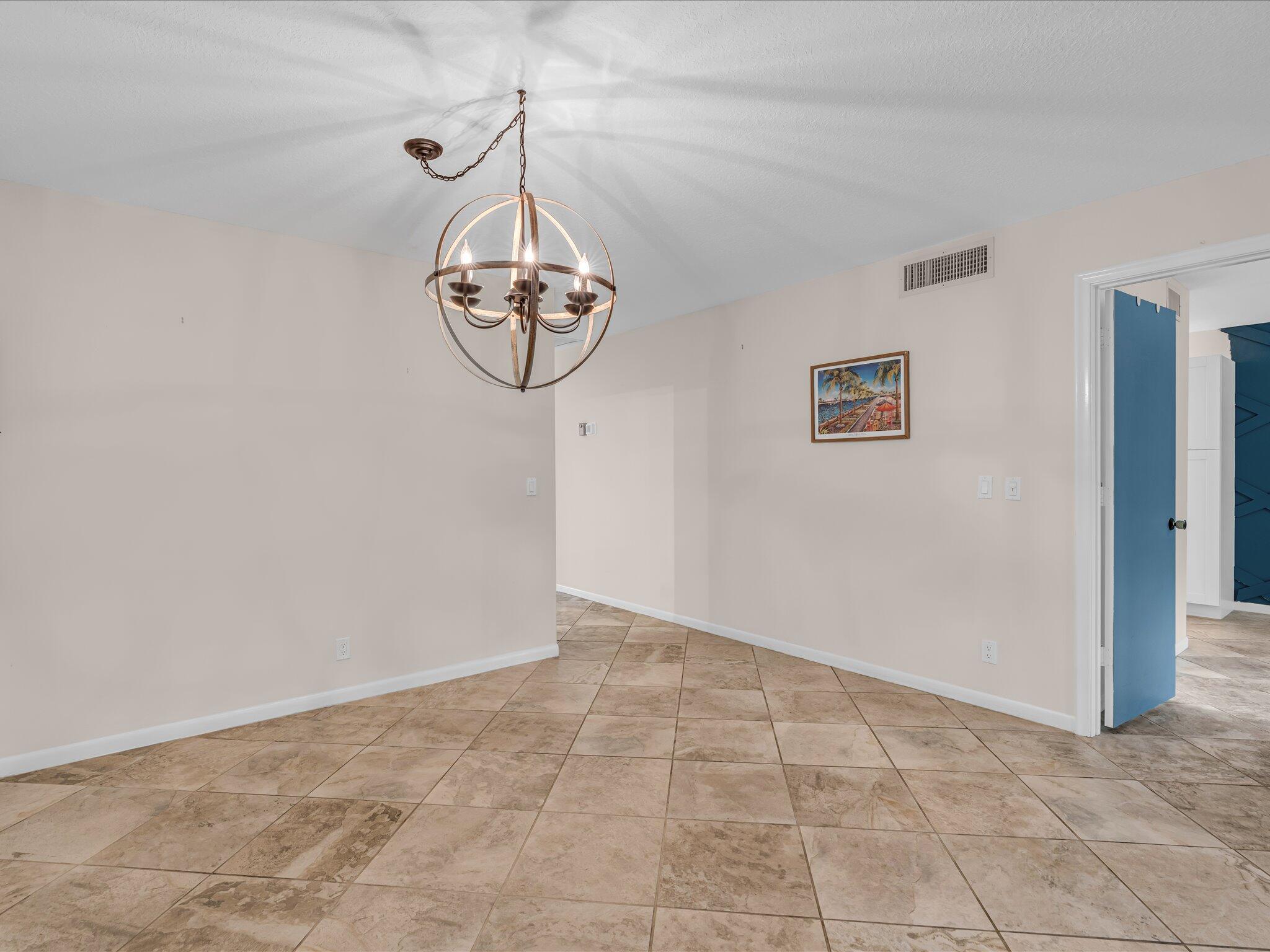 PINES OF DELRAY CONDO - Residential