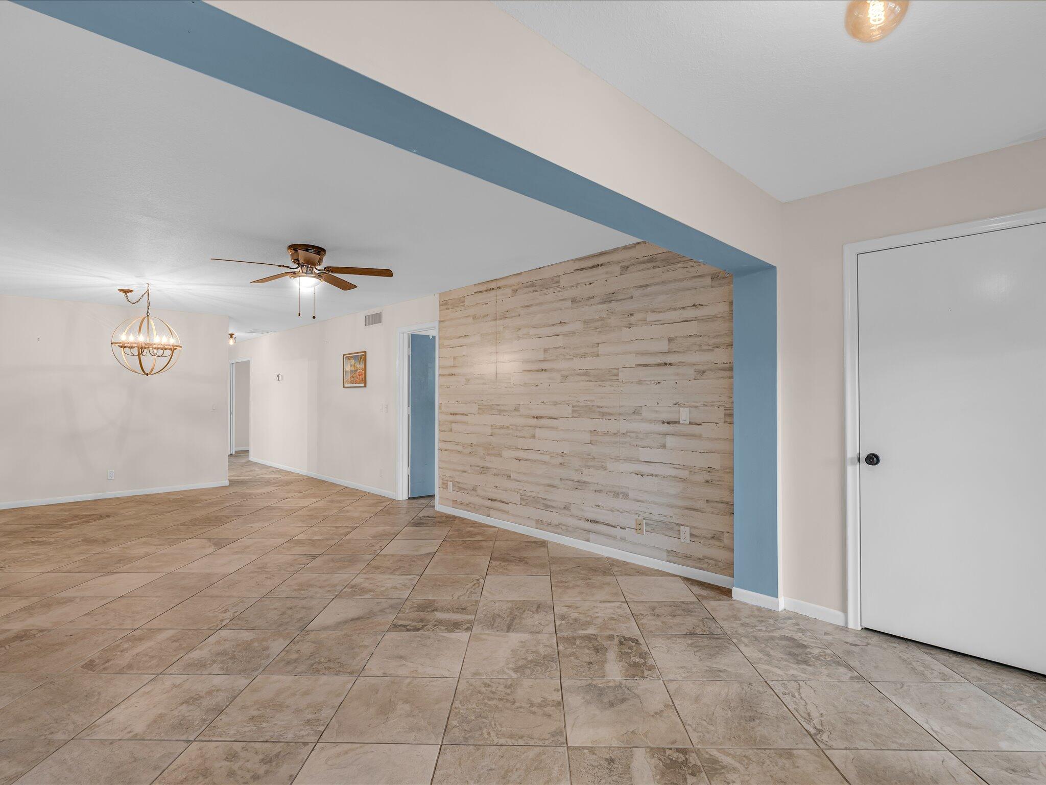 PINES OF DELRAY CONDO - Residential