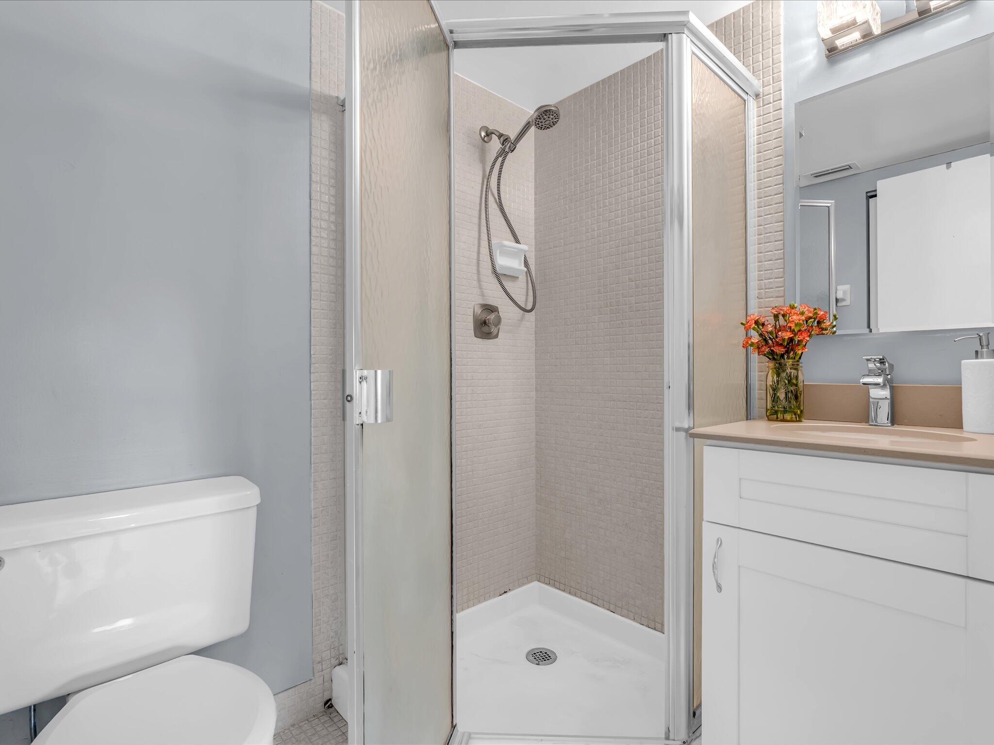 PINES OF DELRAY CONDO - Residential