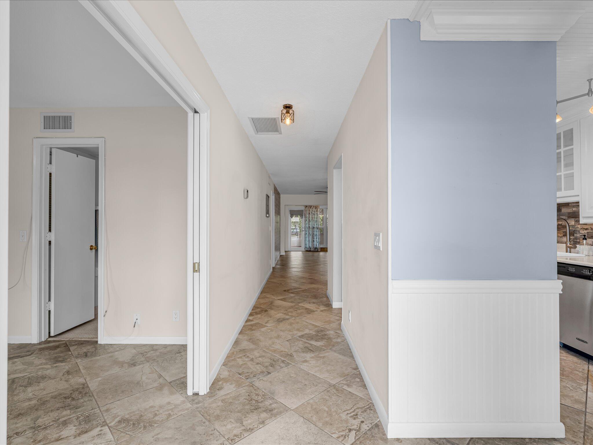 PINES OF DELRAY CONDO - Residential