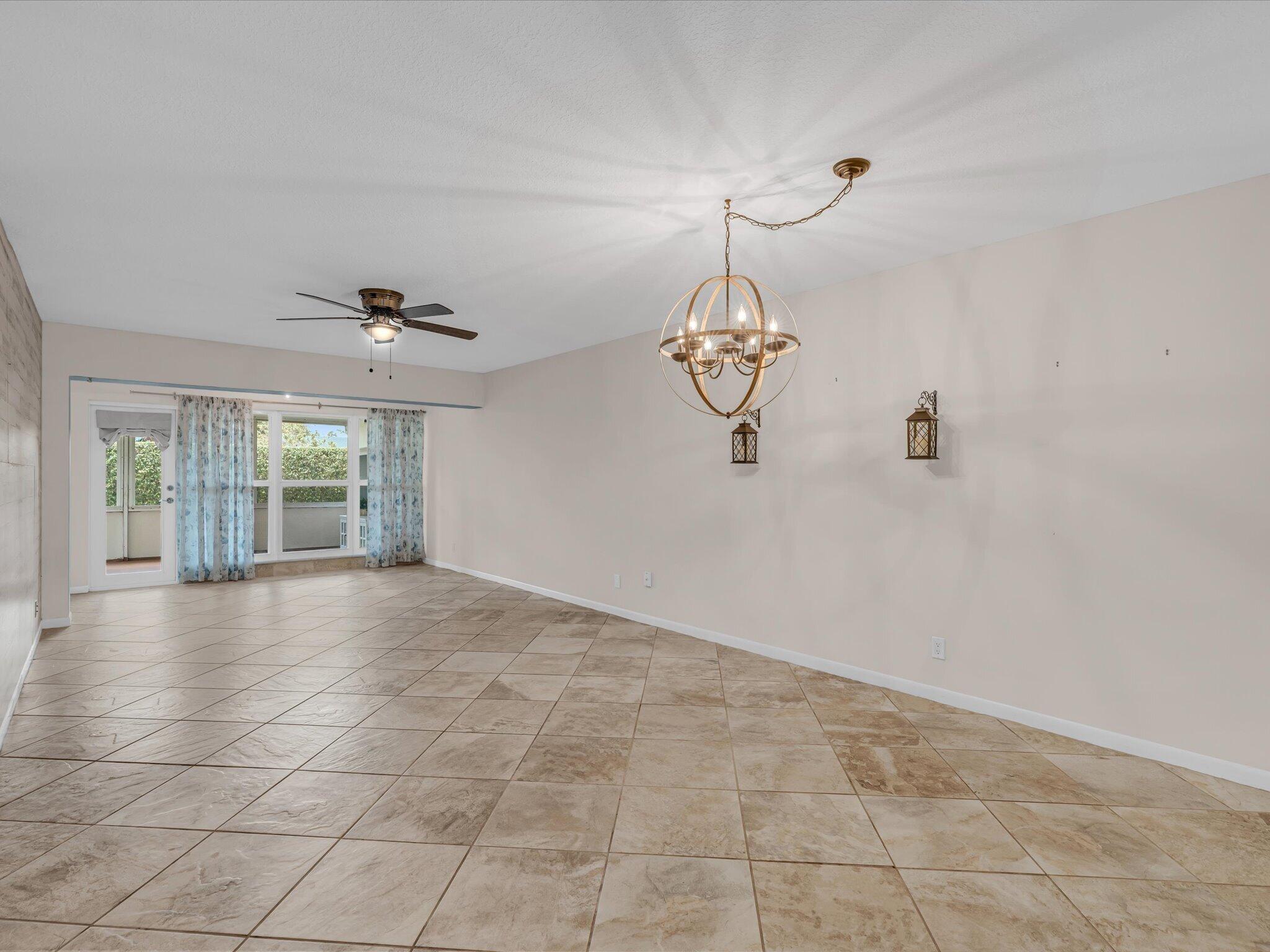 PINES OF DELRAY CONDO - Residential