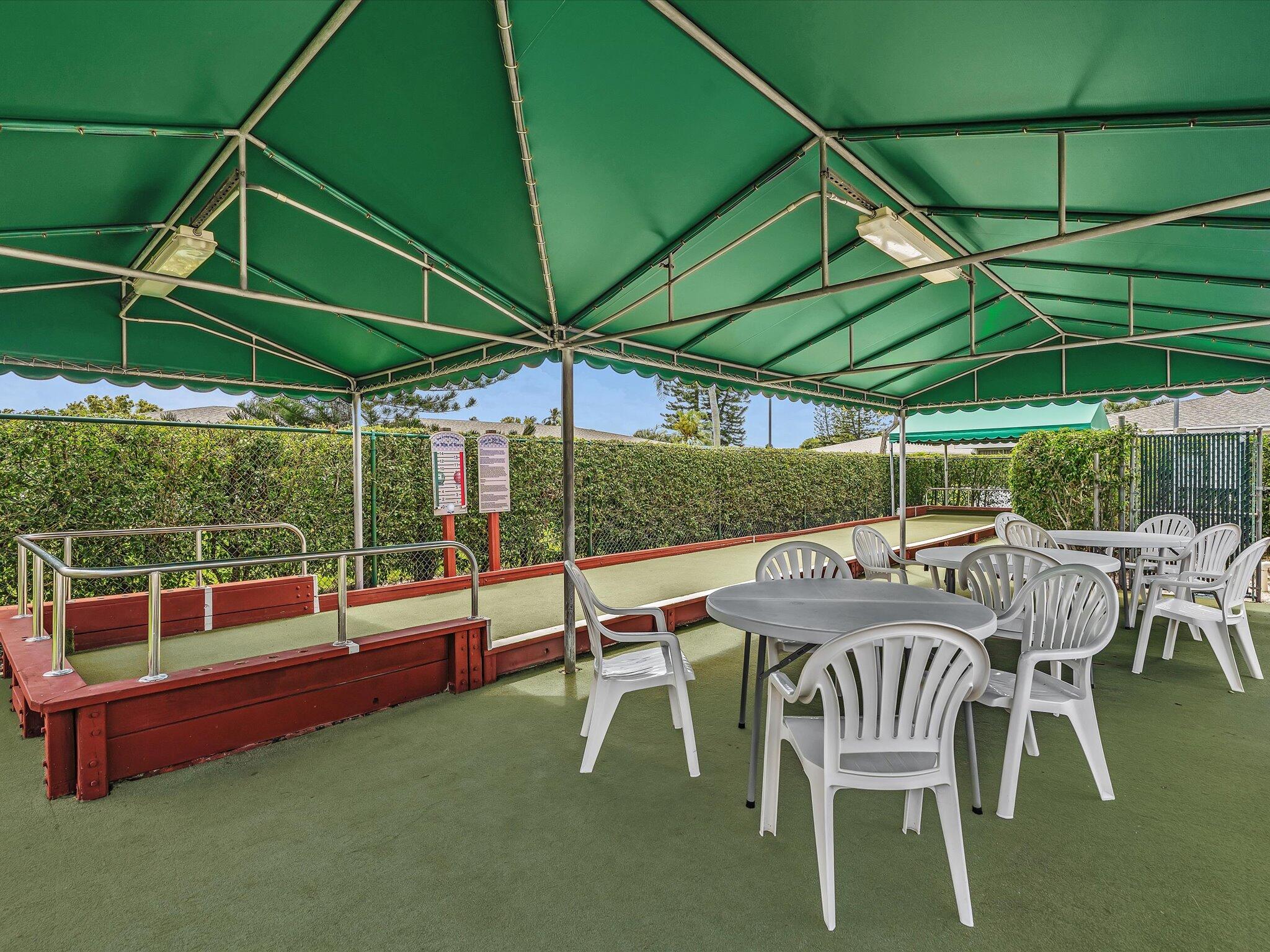 PINES OF DELRAY CONDO - Residential