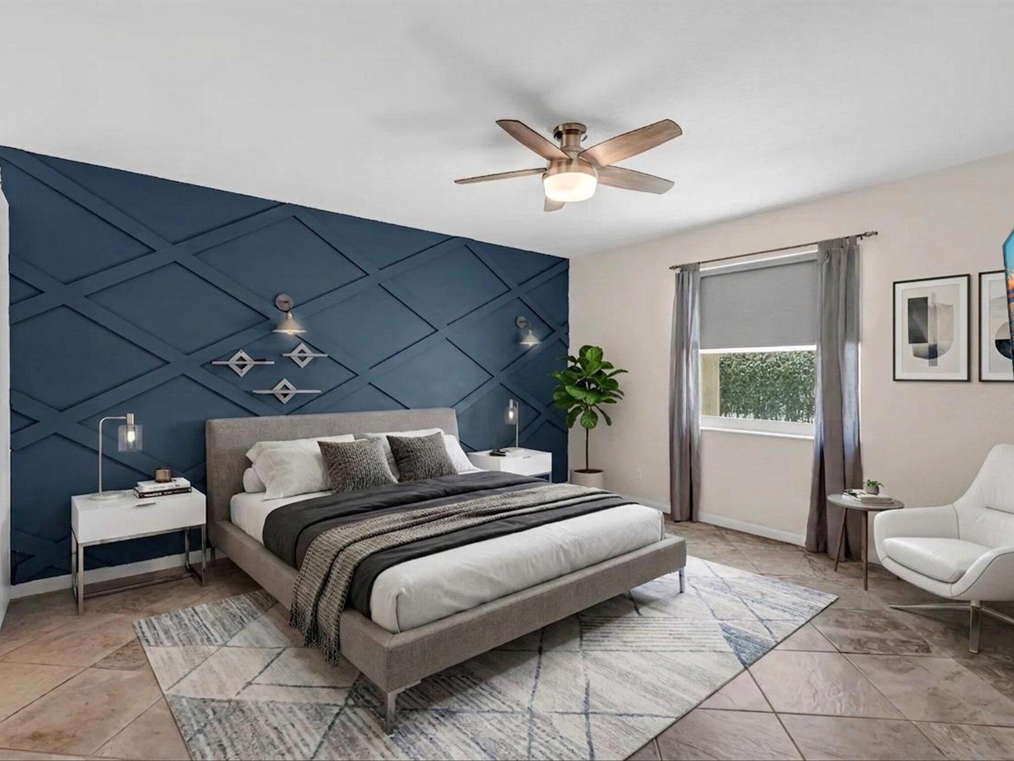 PINES OF DELRAY CONDO - Residential