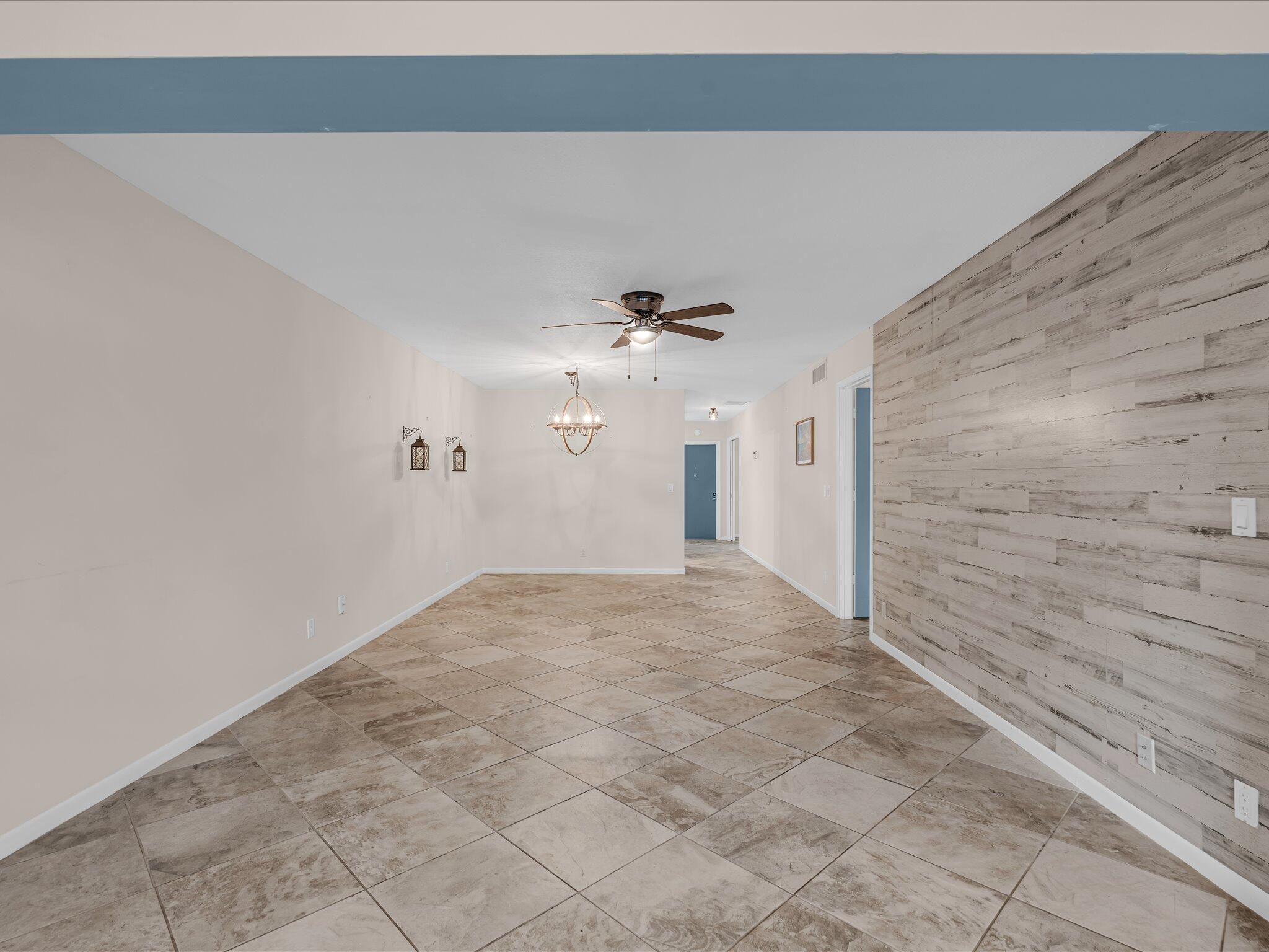 PINES OF DELRAY CONDO - Residential