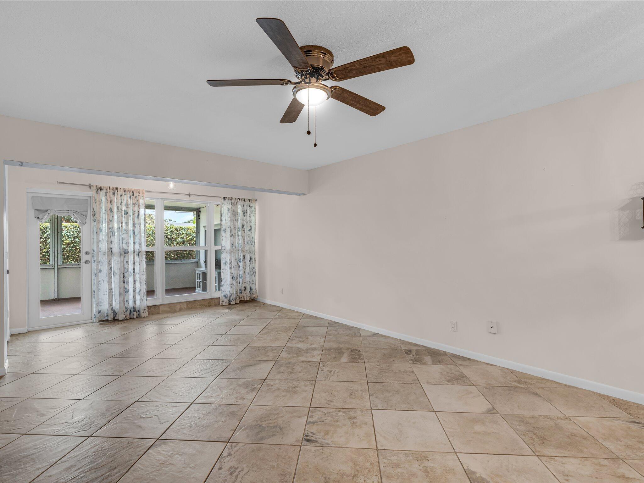 PINES OF DELRAY CONDO - Residential