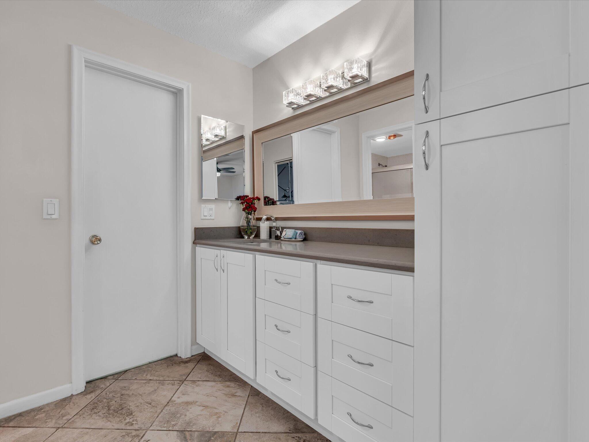 PINES OF DELRAY CONDO - Residential