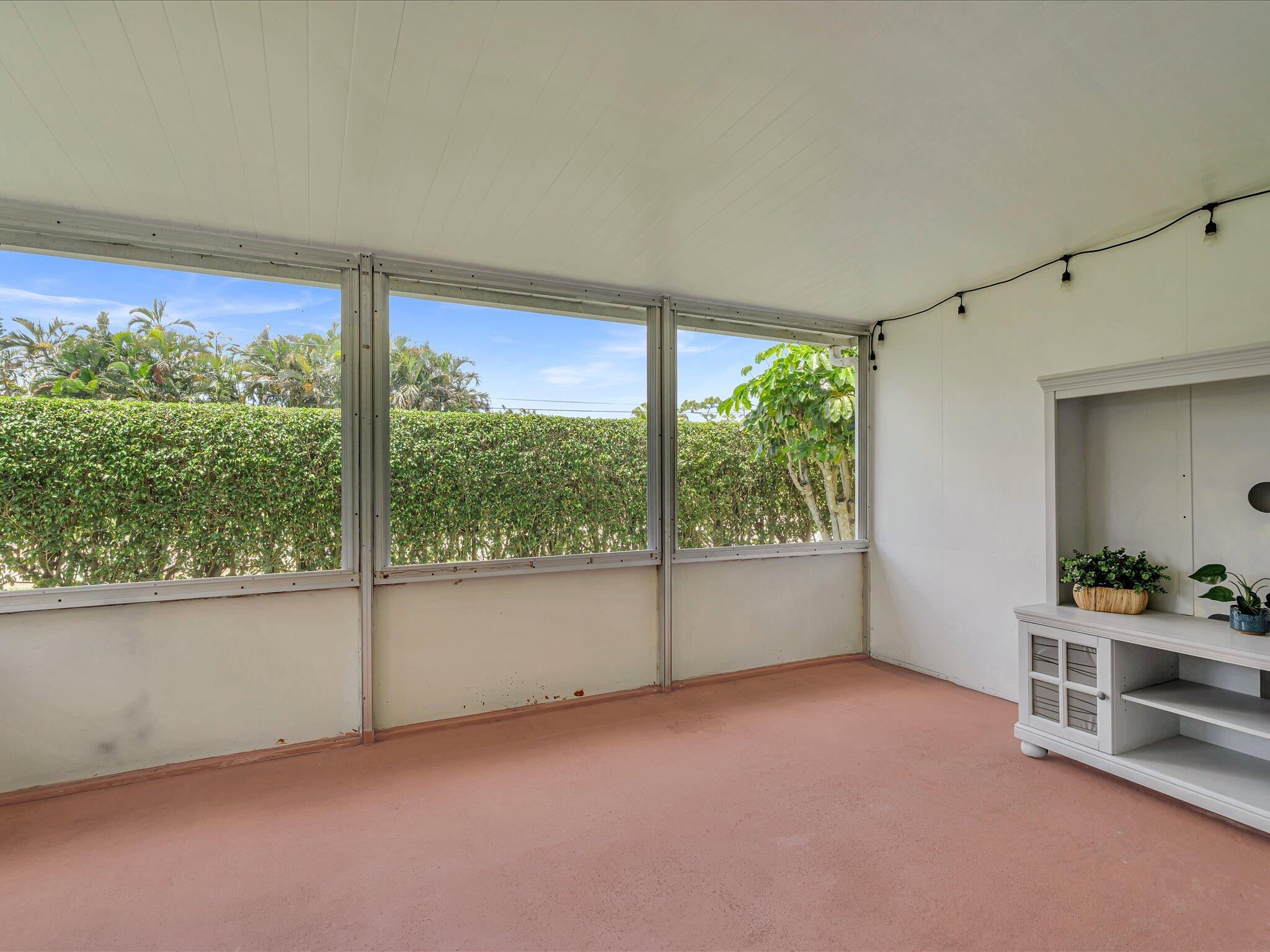 PINES OF DELRAY CONDO - Residential