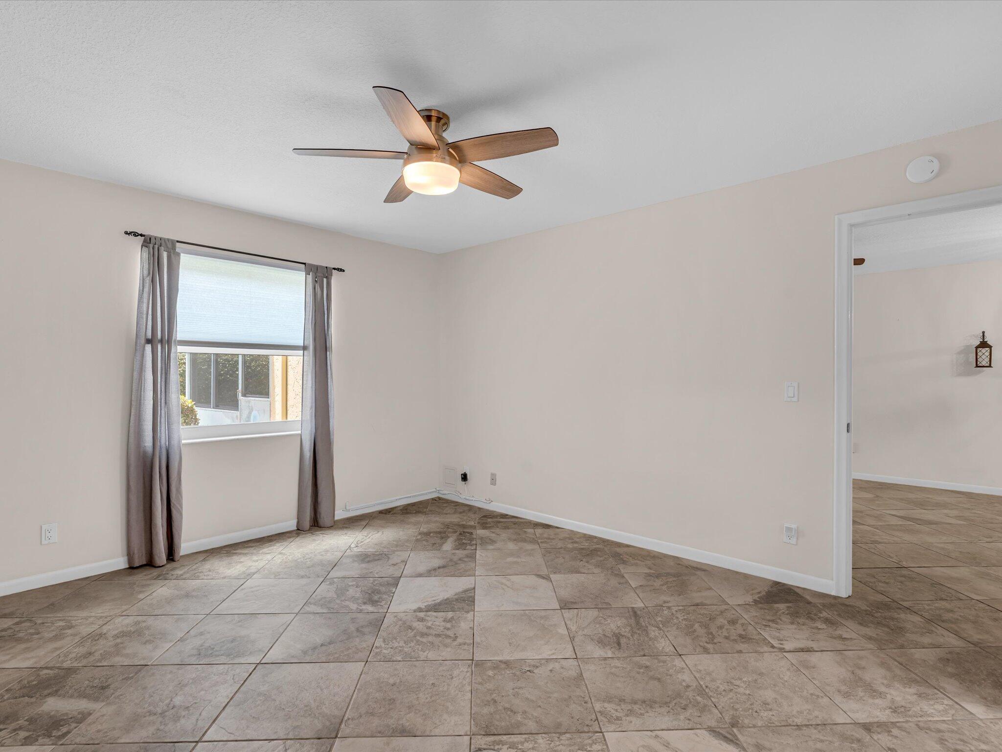 PINES OF DELRAY CONDO - Residential