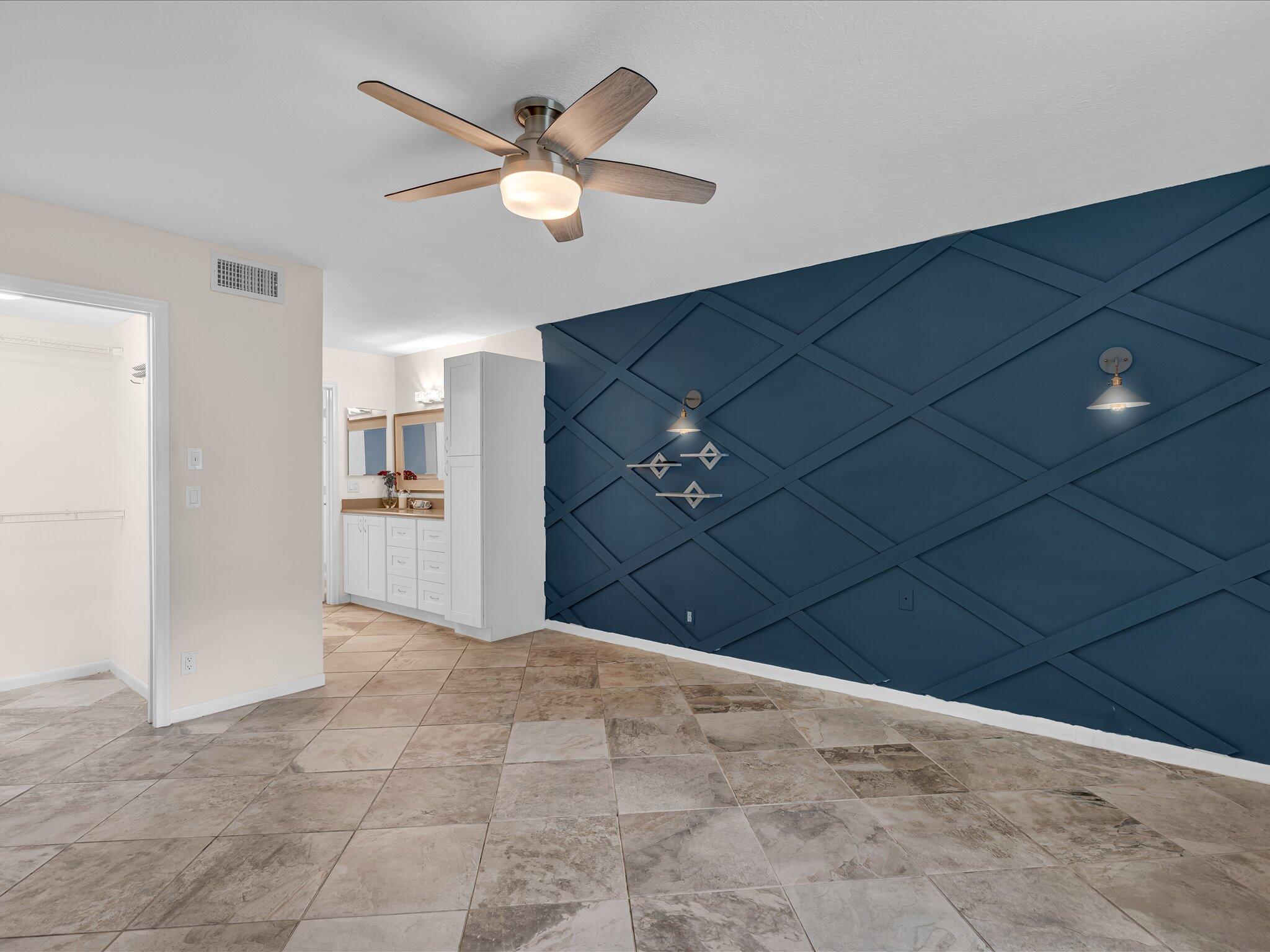 PINES OF DELRAY CONDO - Residential