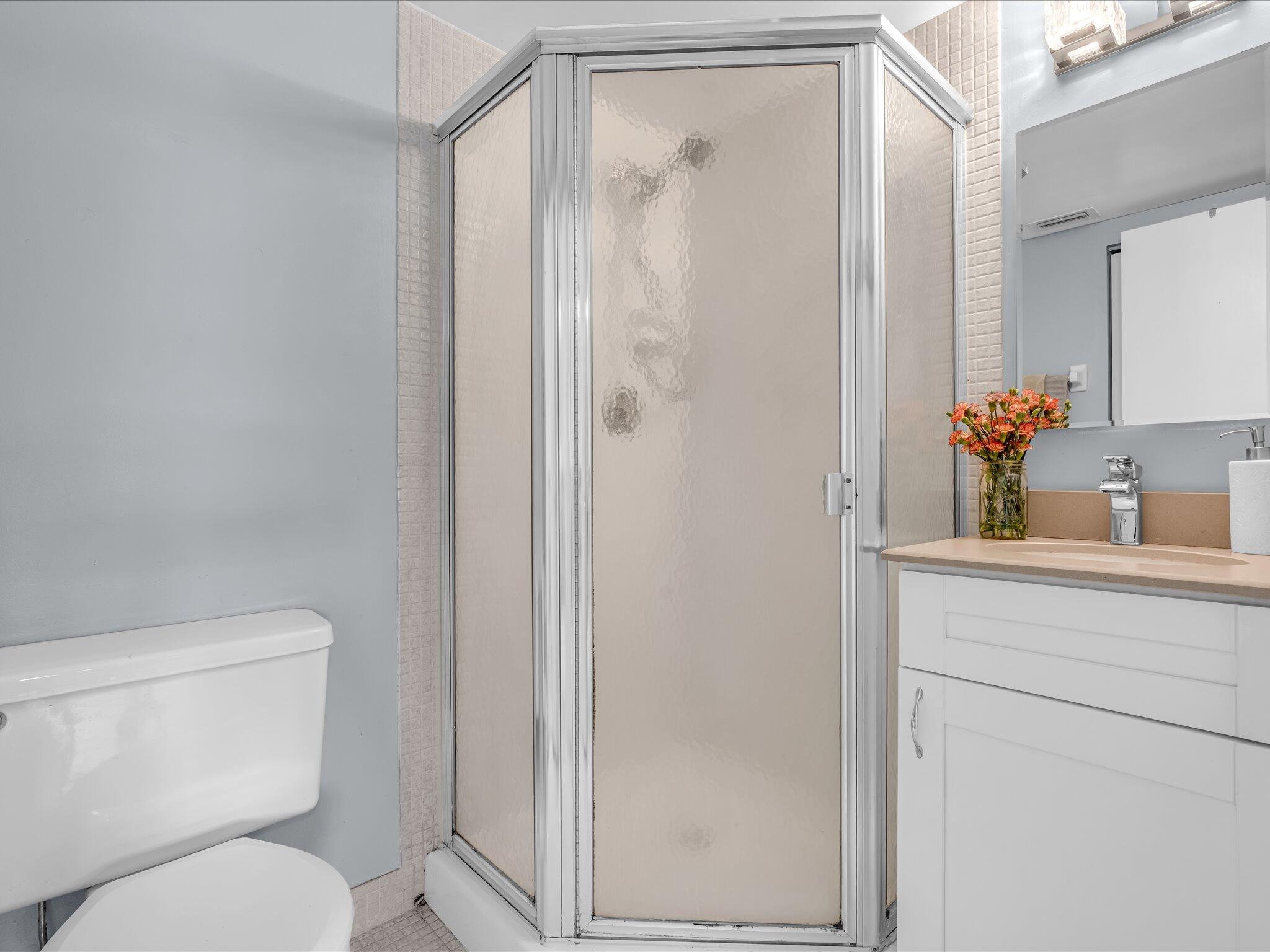 PINES OF DELRAY CONDO - Residential