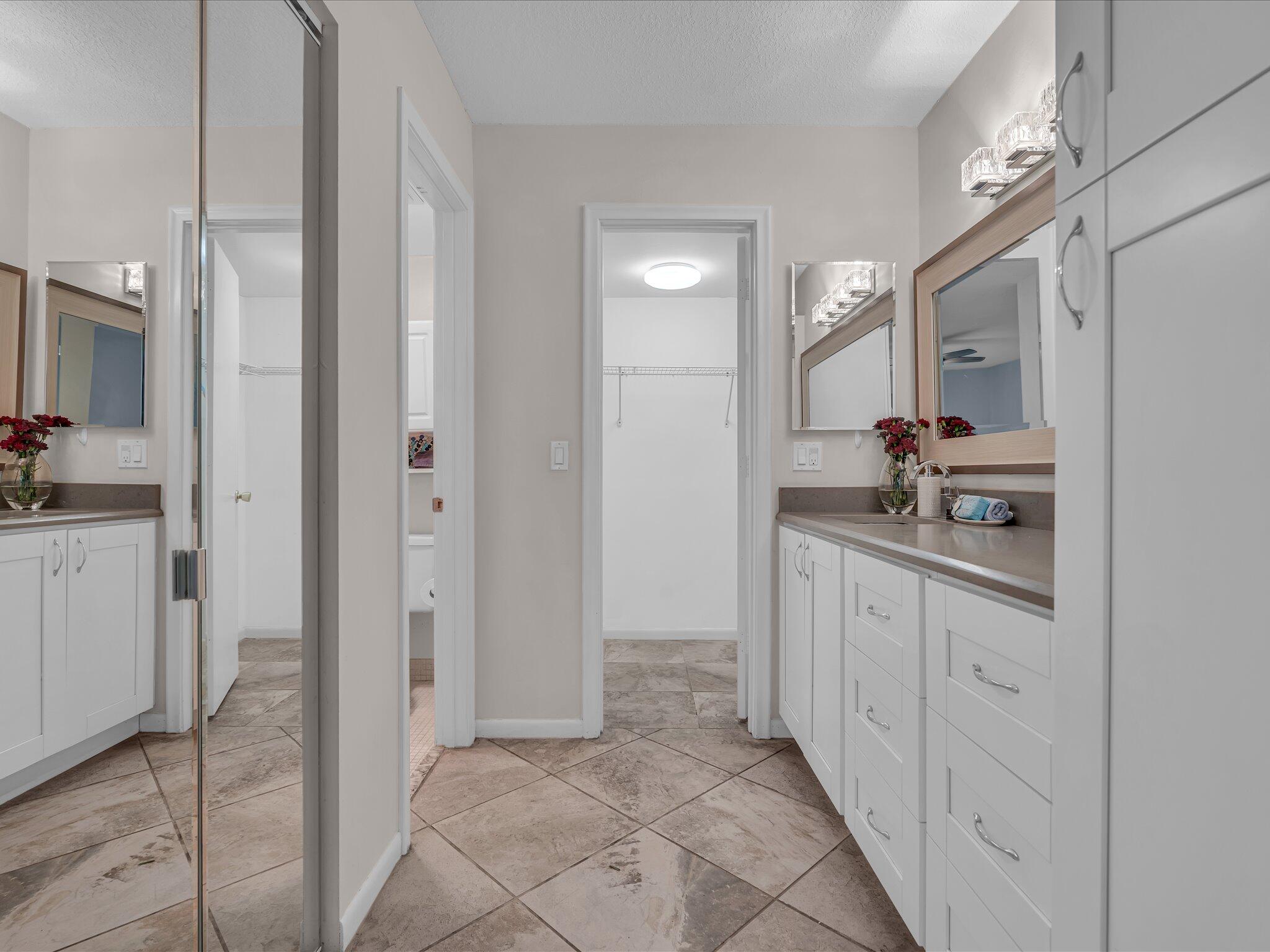 PINES OF DELRAY CONDO - Residential