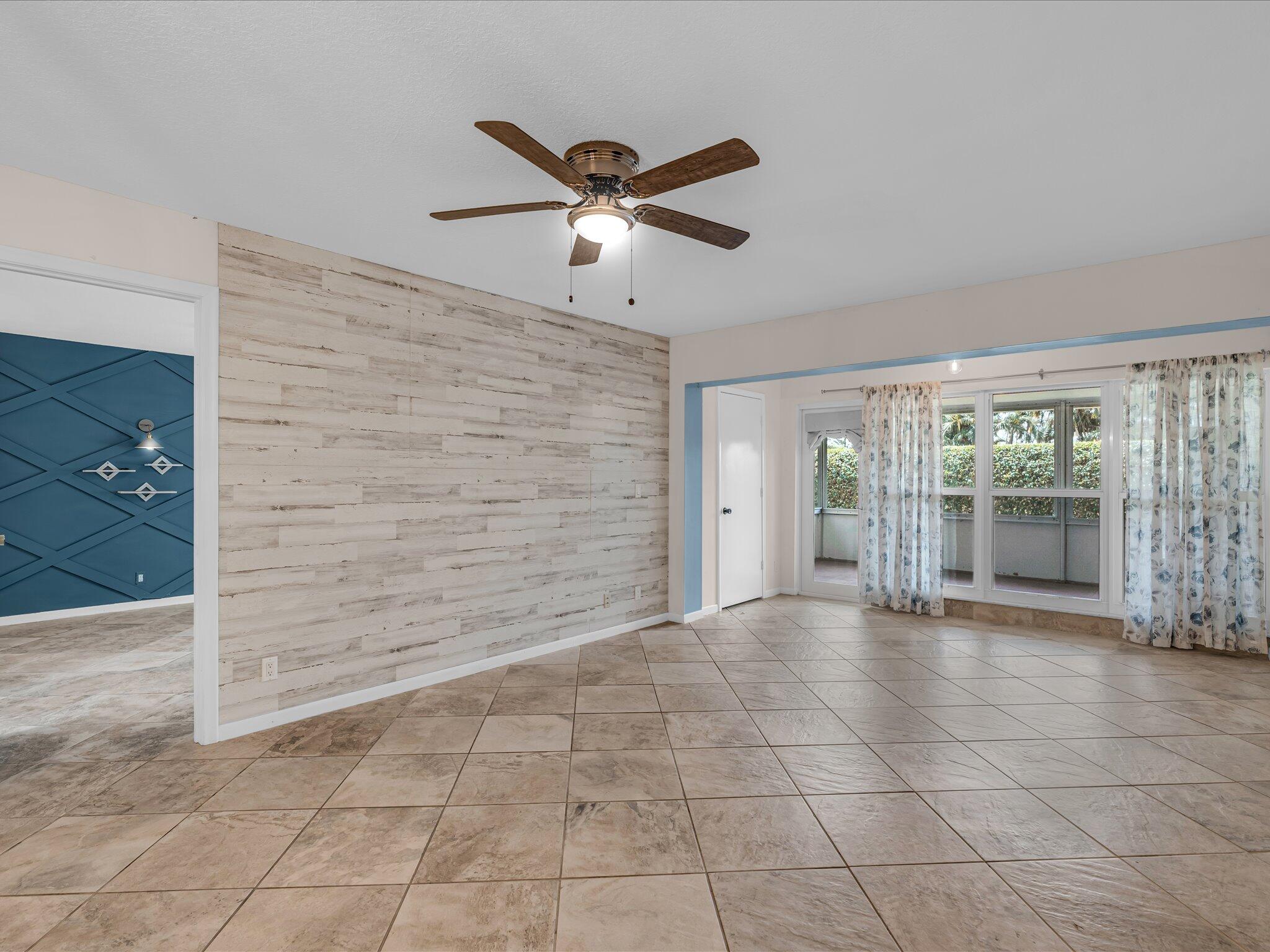PINES OF DELRAY CONDO - Residential