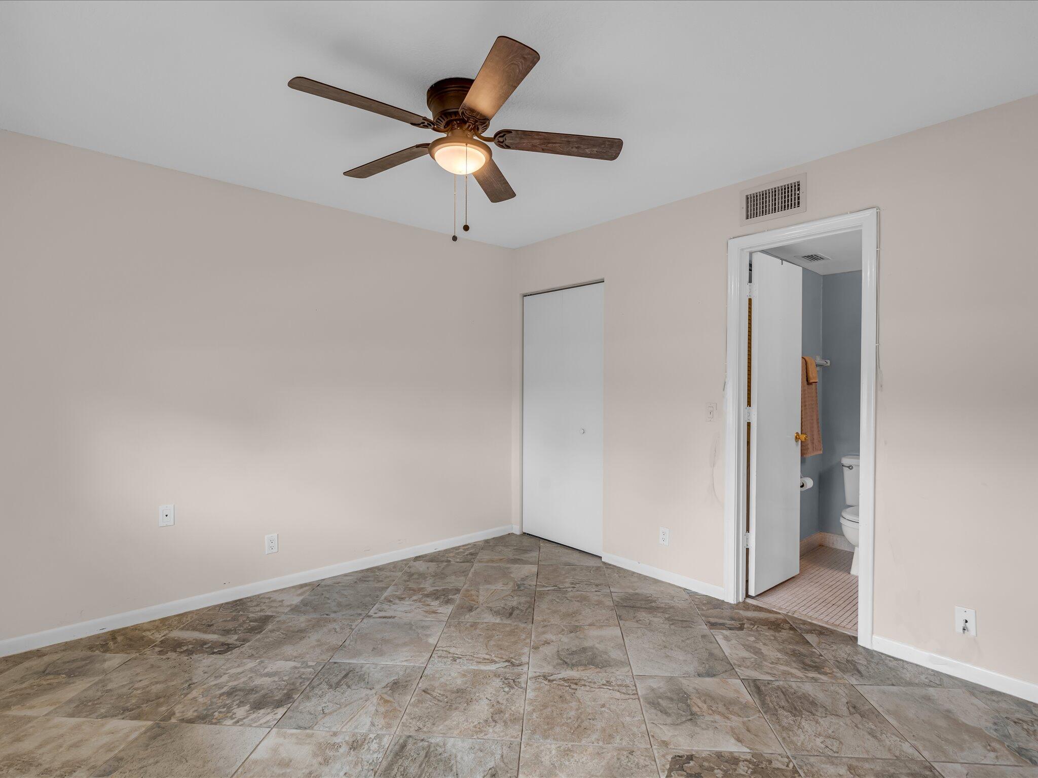 PINES OF DELRAY CONDO - Residential