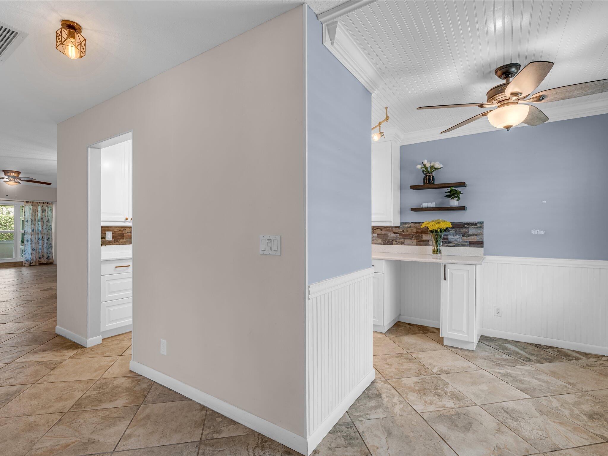 PINES OF DELRAY CONDO - Residential