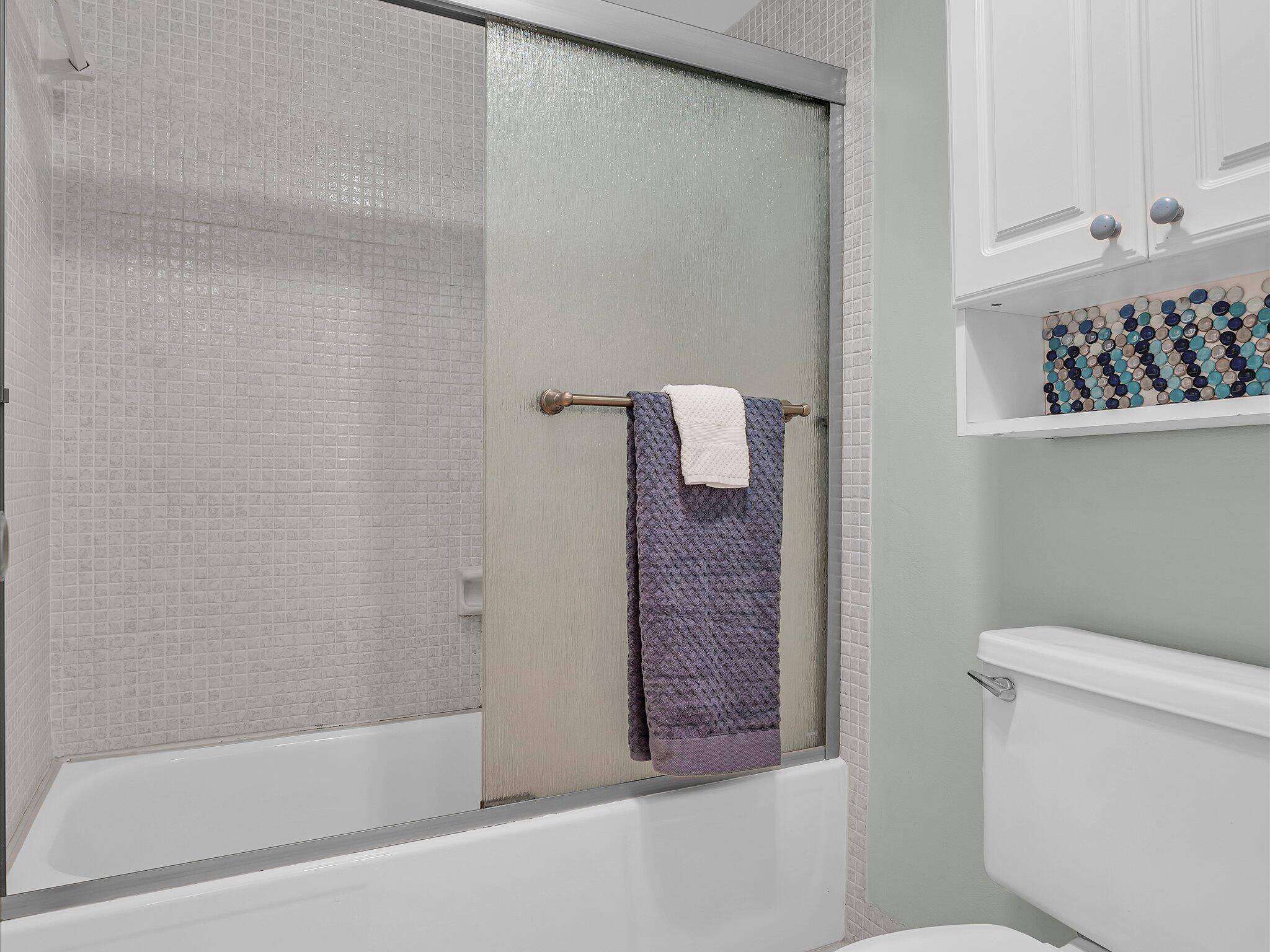 PINES OF DELRAY CONDO - Residential