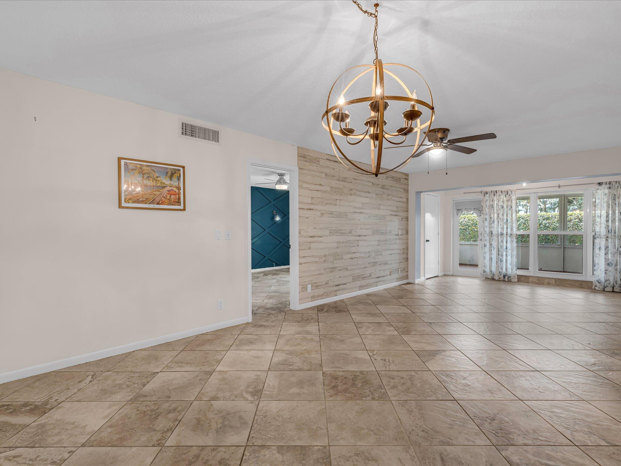 PINES OF DELRAY CONDO - Residential