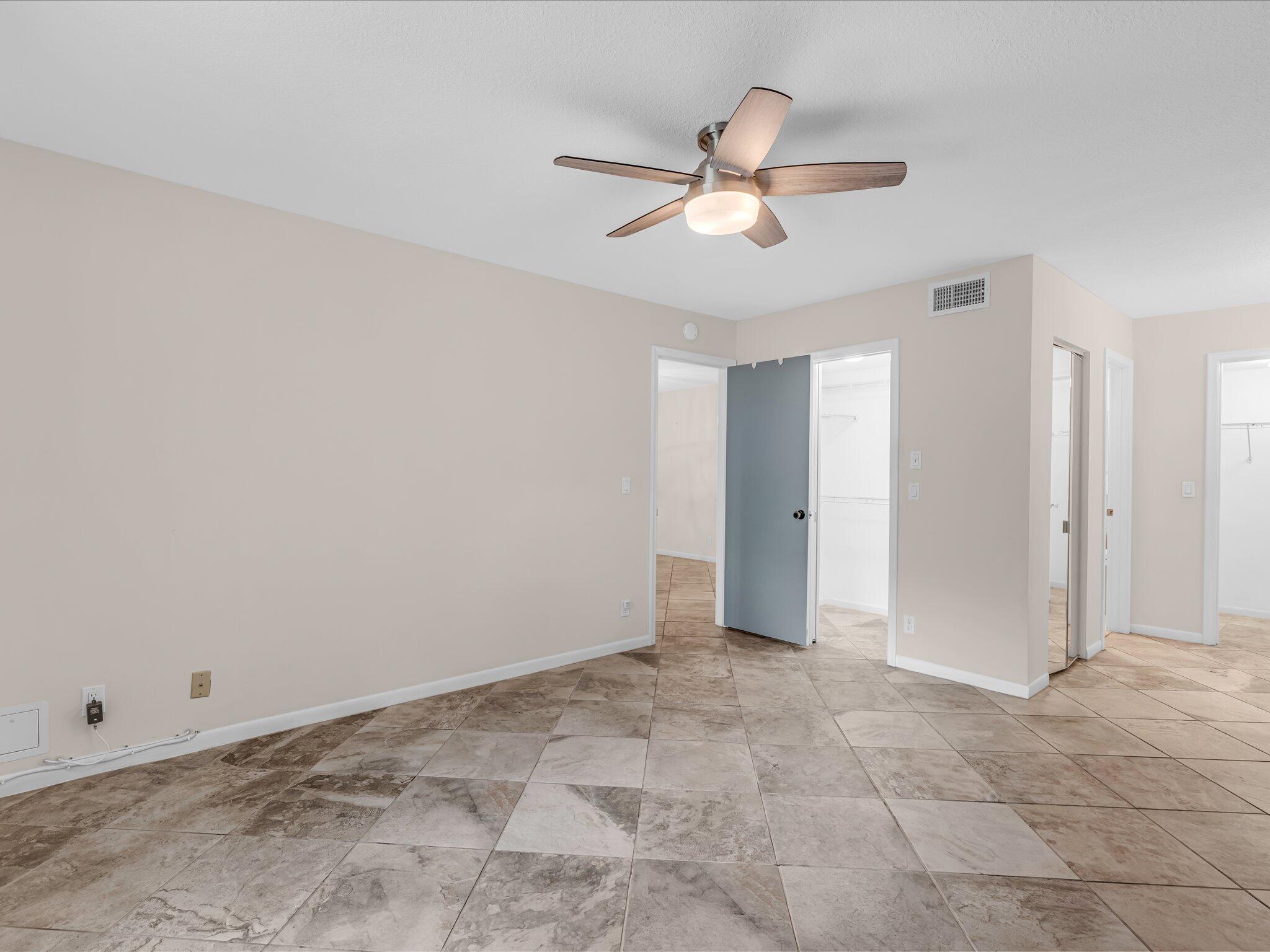 PINES OF DELRAY CONDO - Residential