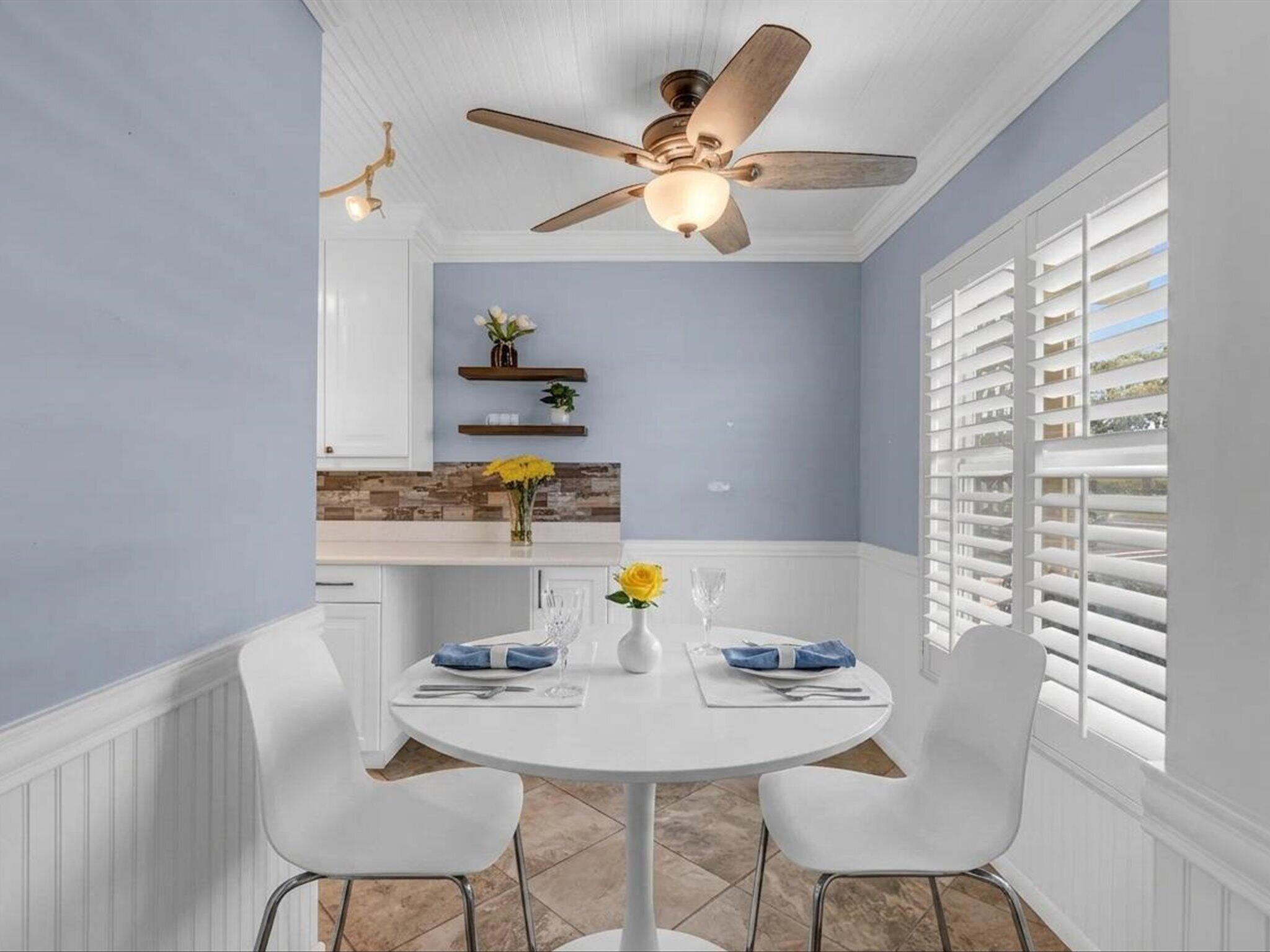 PINES OF DELRAY CONDO - Residential