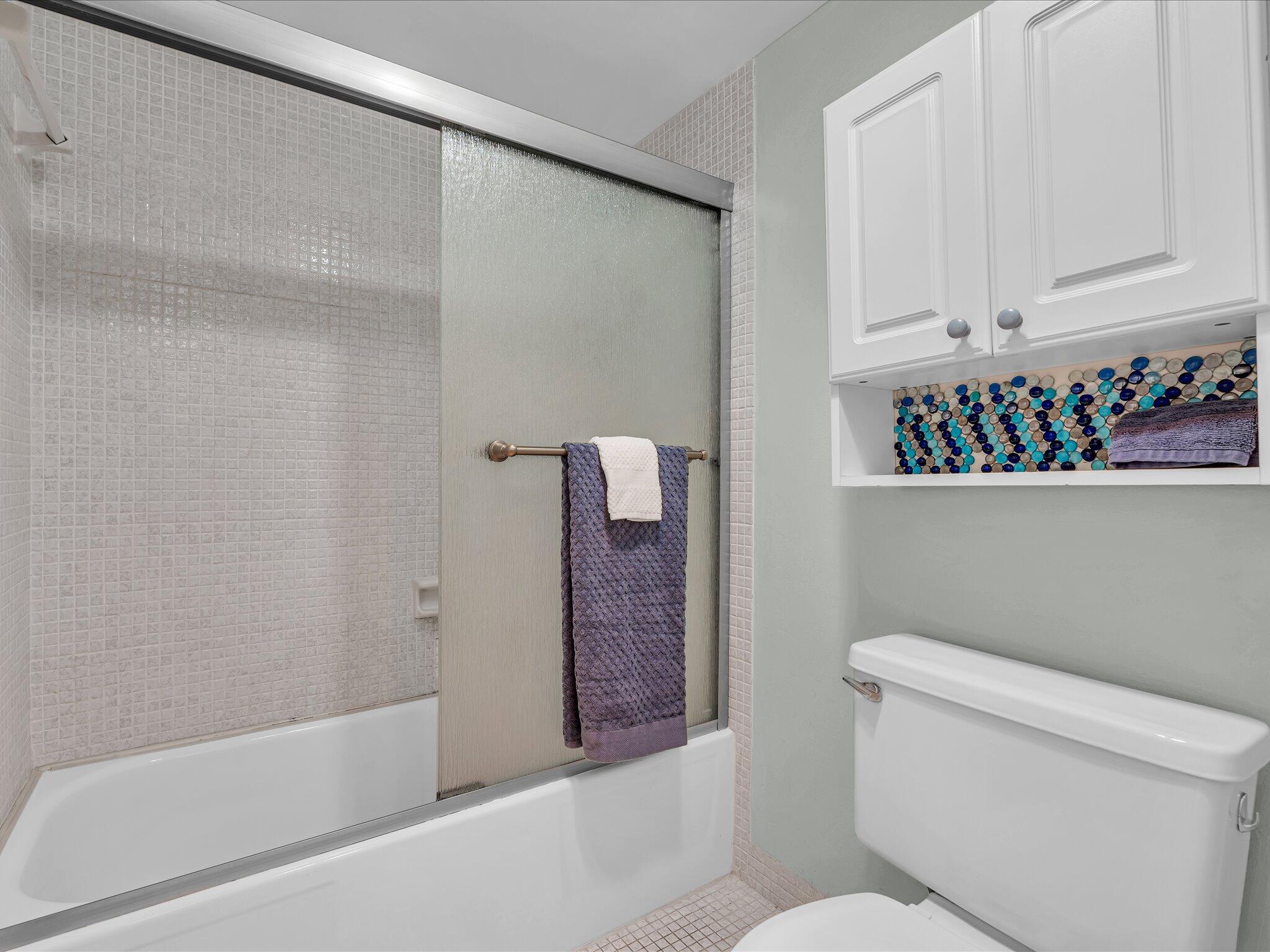 PINES OF DELRAY CONDO - Residential