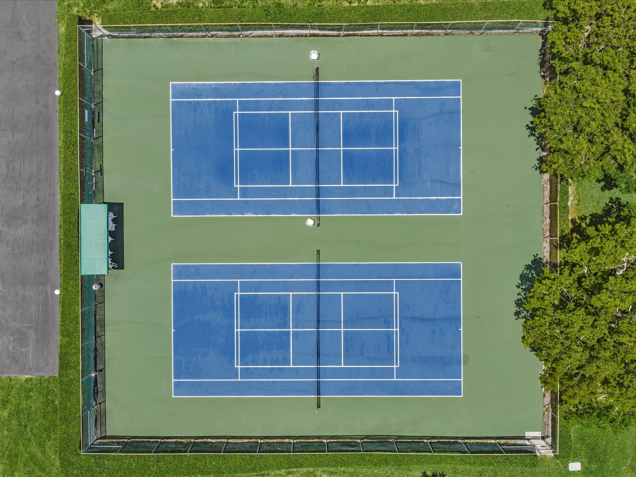 PINES OF DELRAY CONDO - Residential