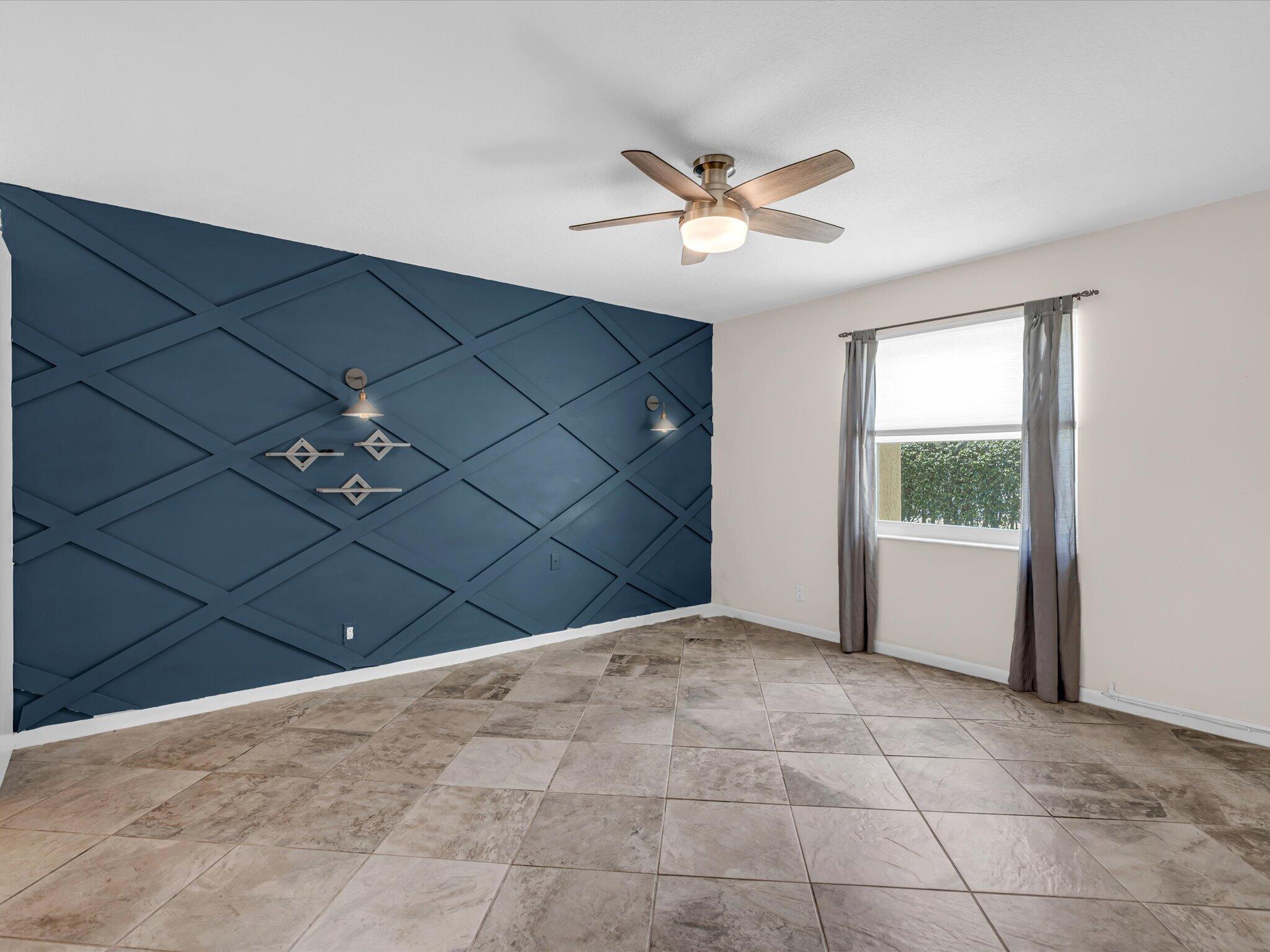 PINES OF DELRAY CONDO - Residential