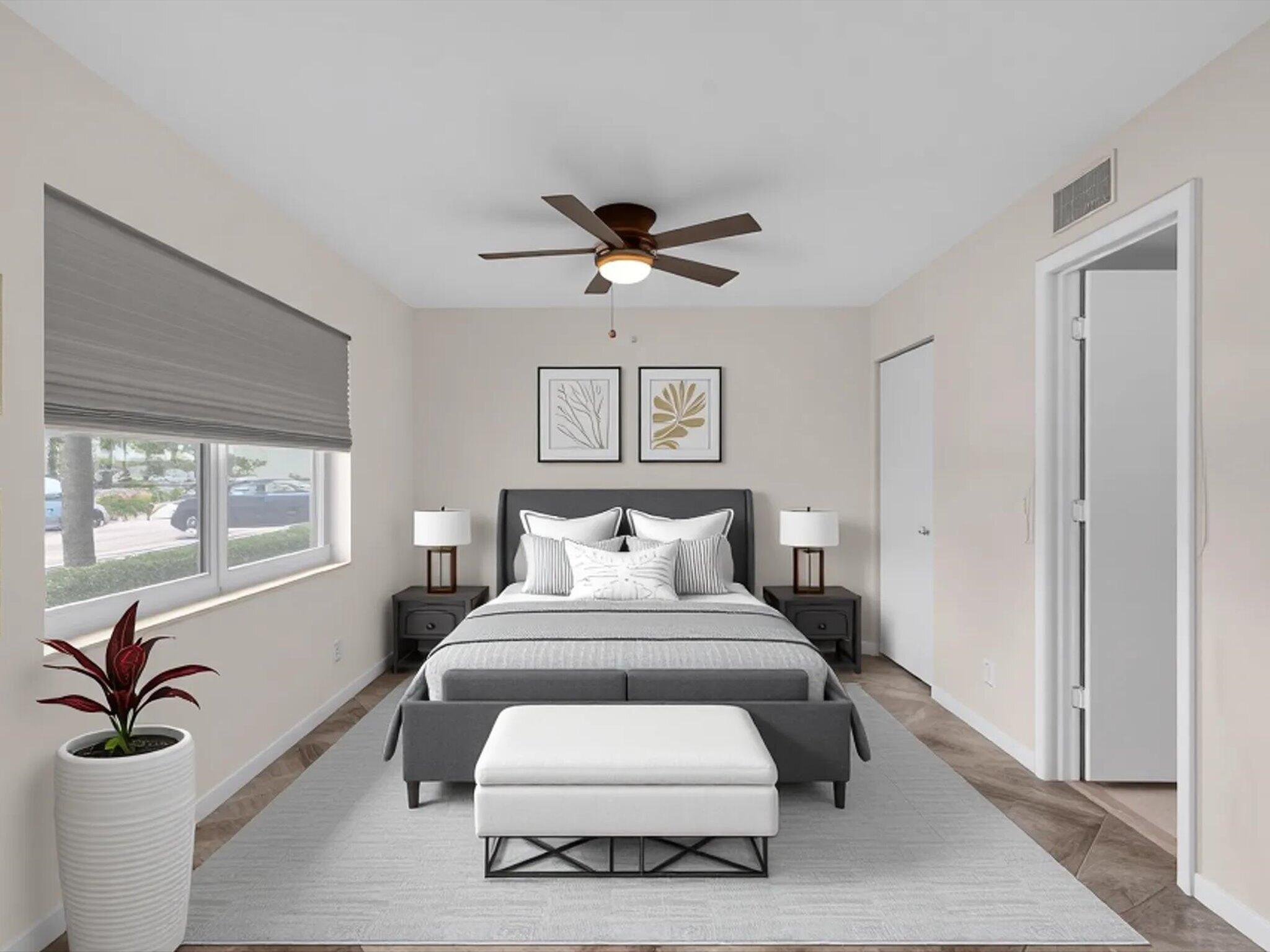 PINES OF DELRAY CONDO - Residential