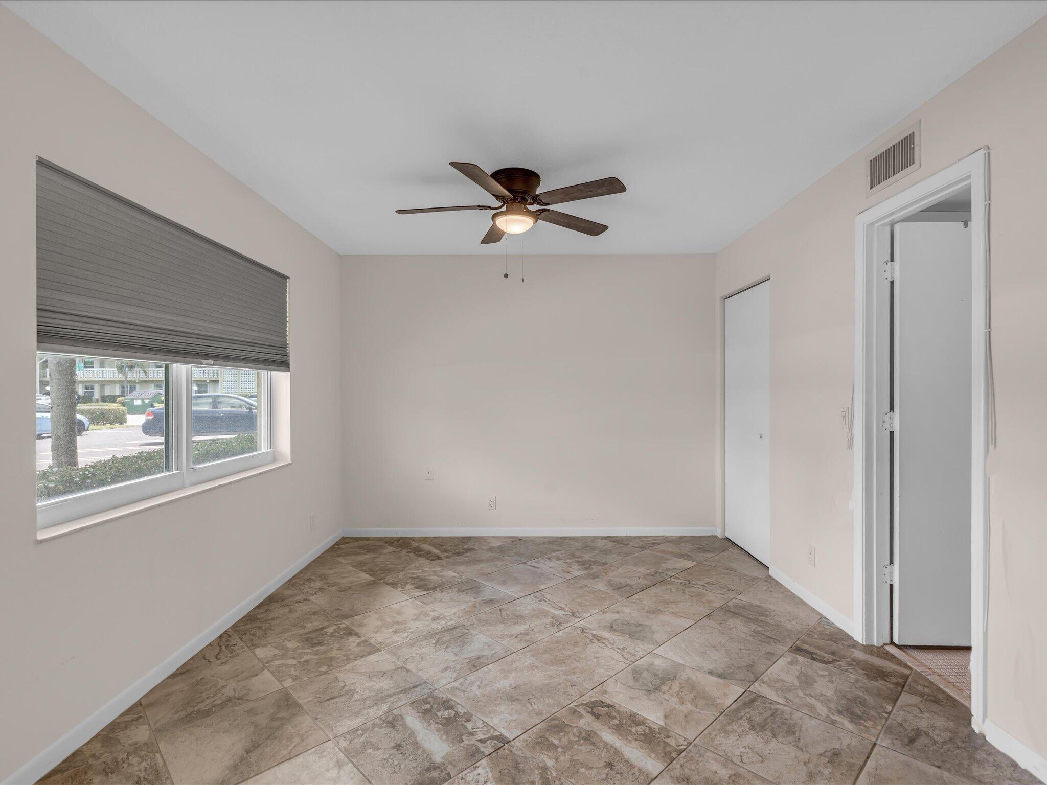 PINES OF DELRAY CONDO - Residential