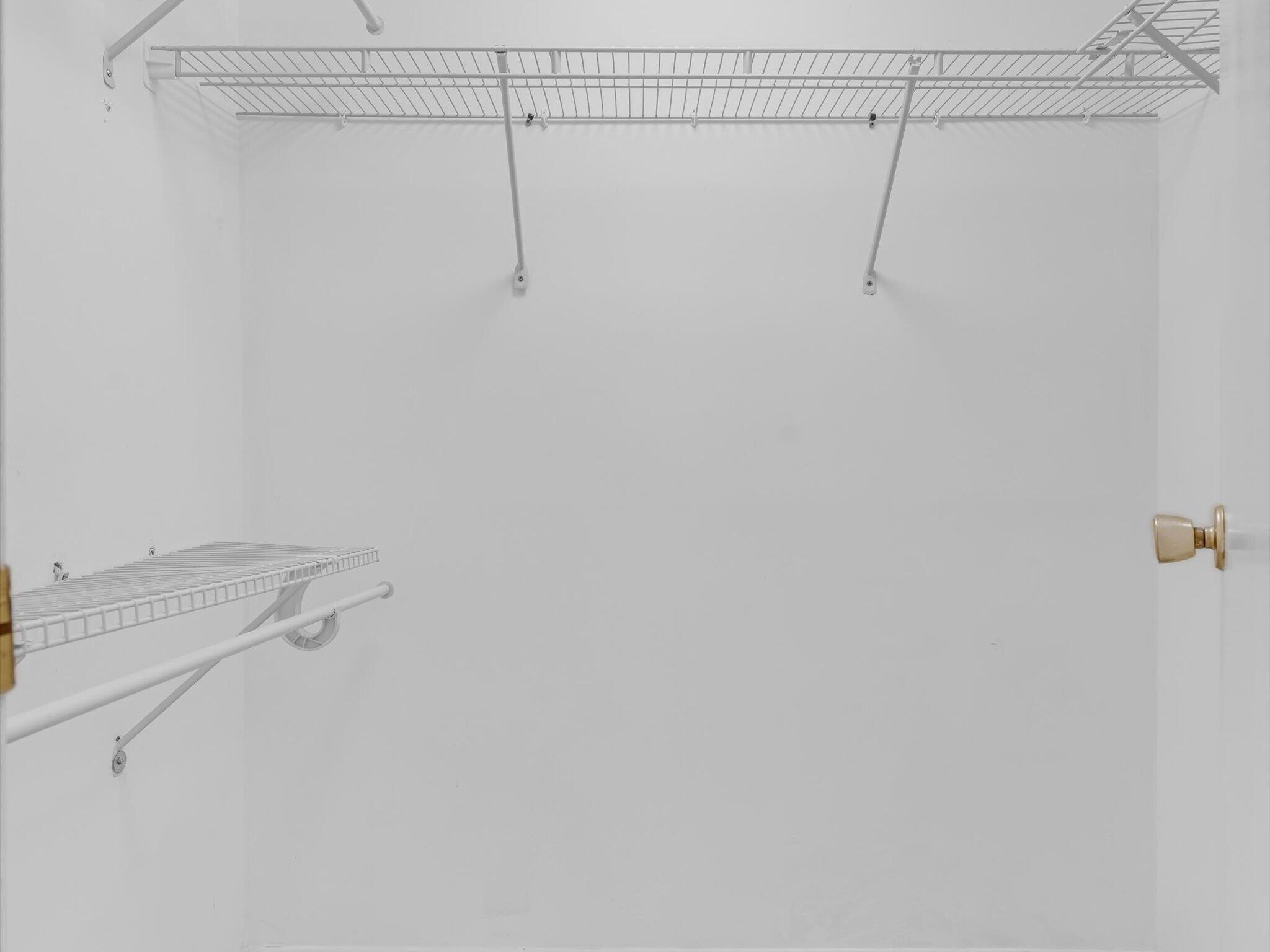 PINES OF DELRAY CONDO - Residential