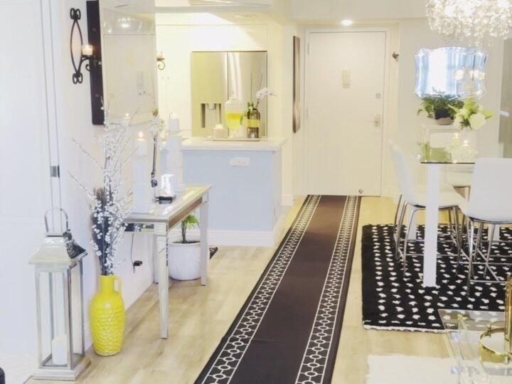 1160 N Federal Highway 221