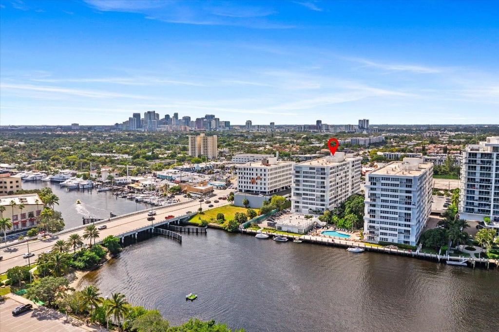 Photo of 1160 N Federal Highway #221, Fort Lauderdale, FL 33304 (MLS # R11153104)