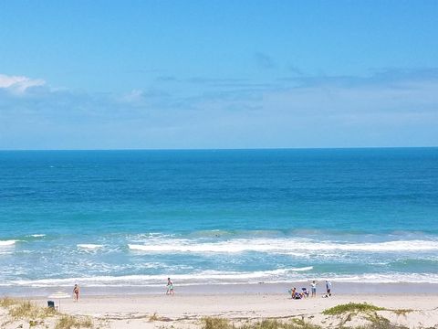 A home in Hobe Sound