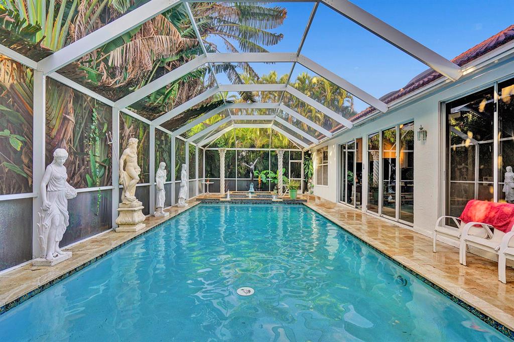 ABERDEEN 9 - Residential