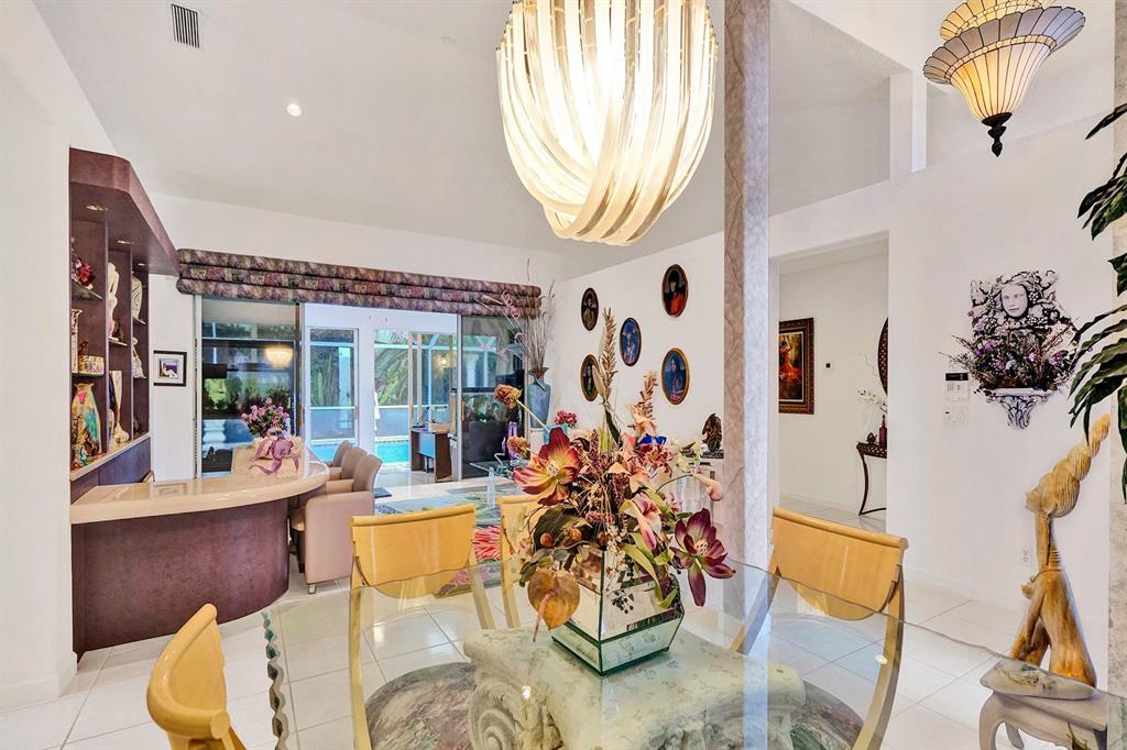 ABERDEEN 9 - Residential