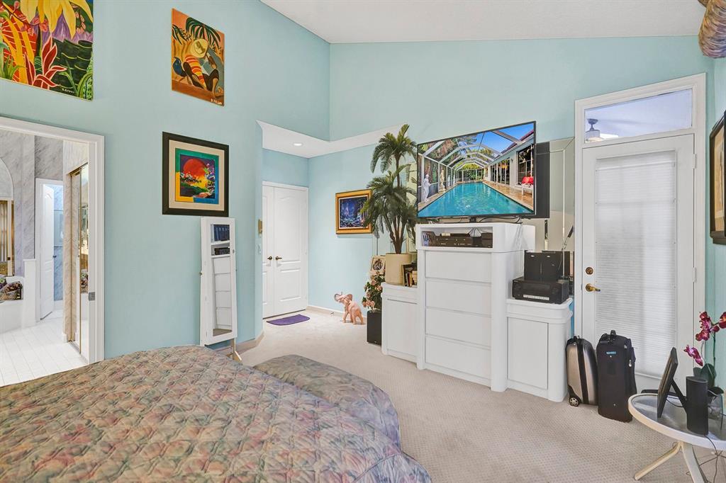 ABERDEEN 9 - Residential