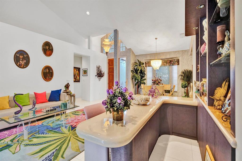 ABERDEEN 9 - Residential