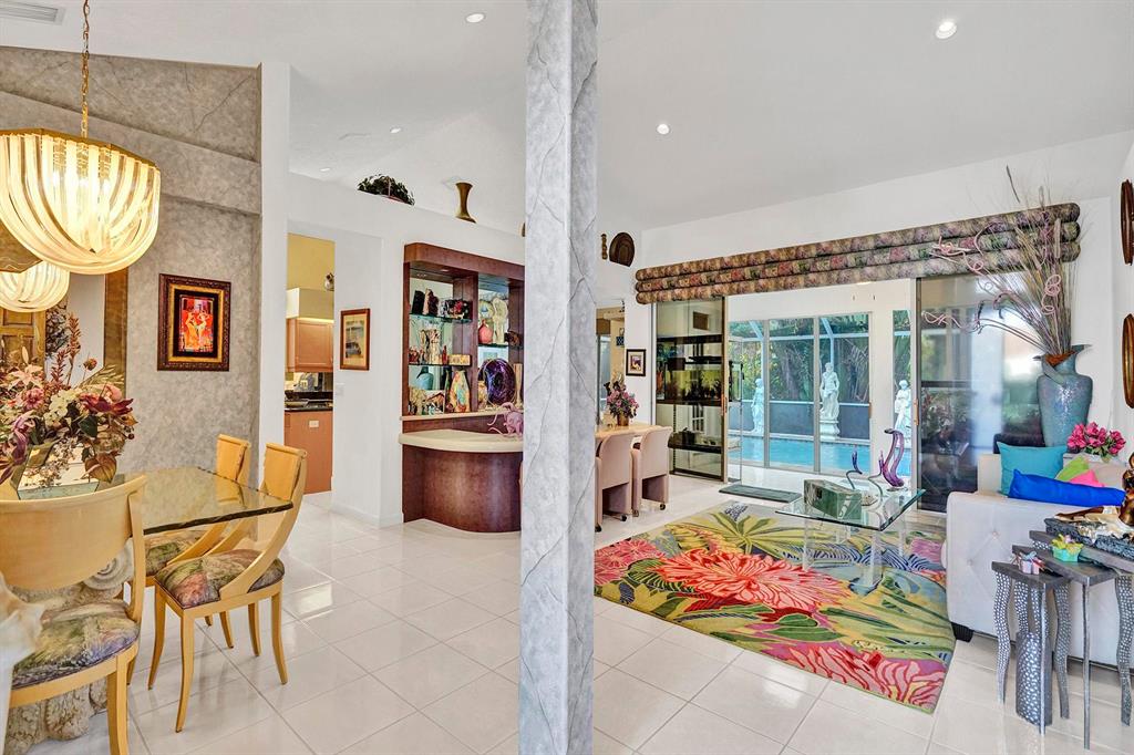 ABERDEEN 9 - Residential