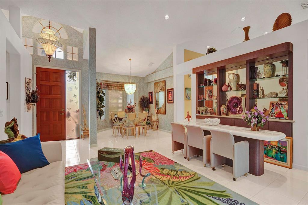 ABERDEEN 9 - Residential