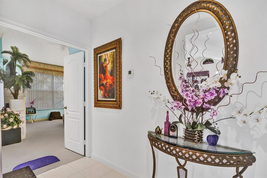 ABERDEEN 9 - Residential