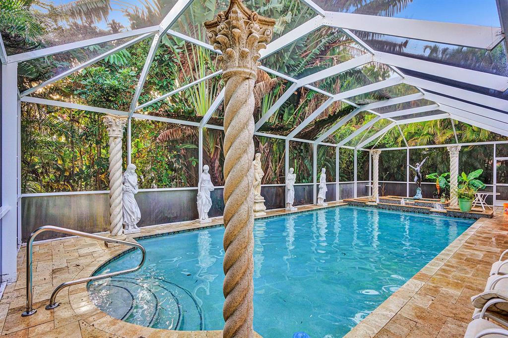 ABERDEEN 9 - Residential