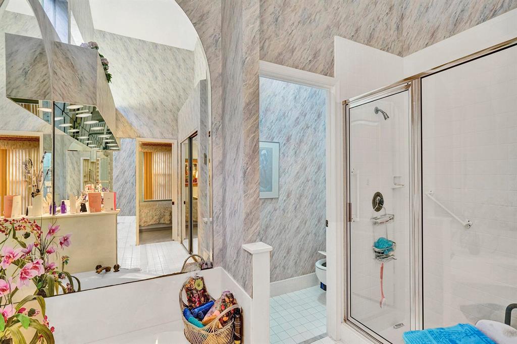 ABERDEEN 9 - Residential