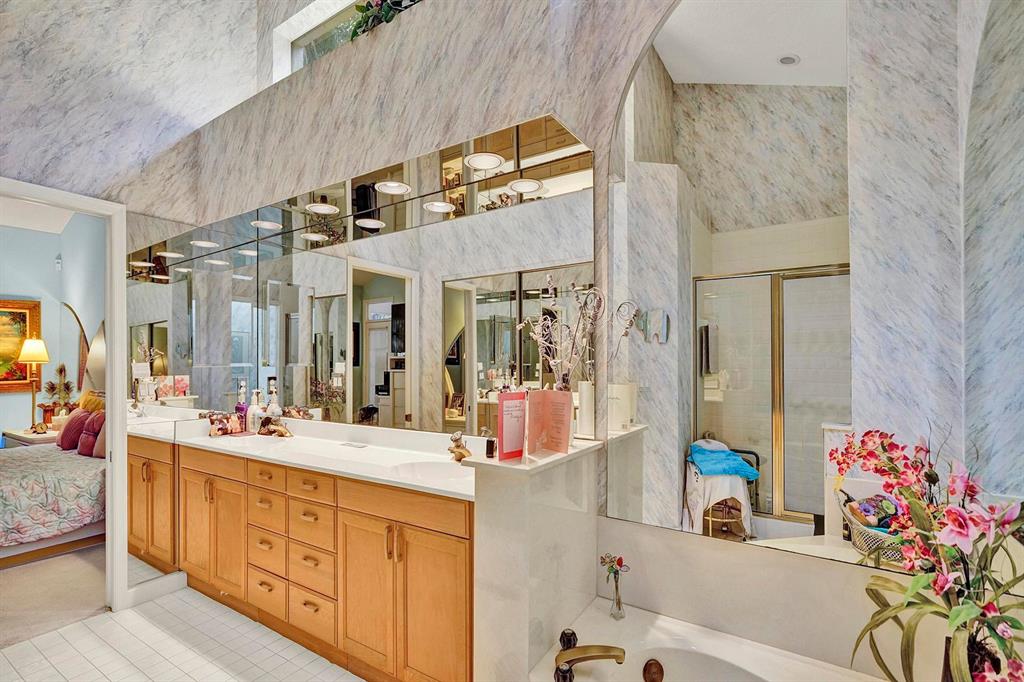 ABERDEEN 9 - Residential